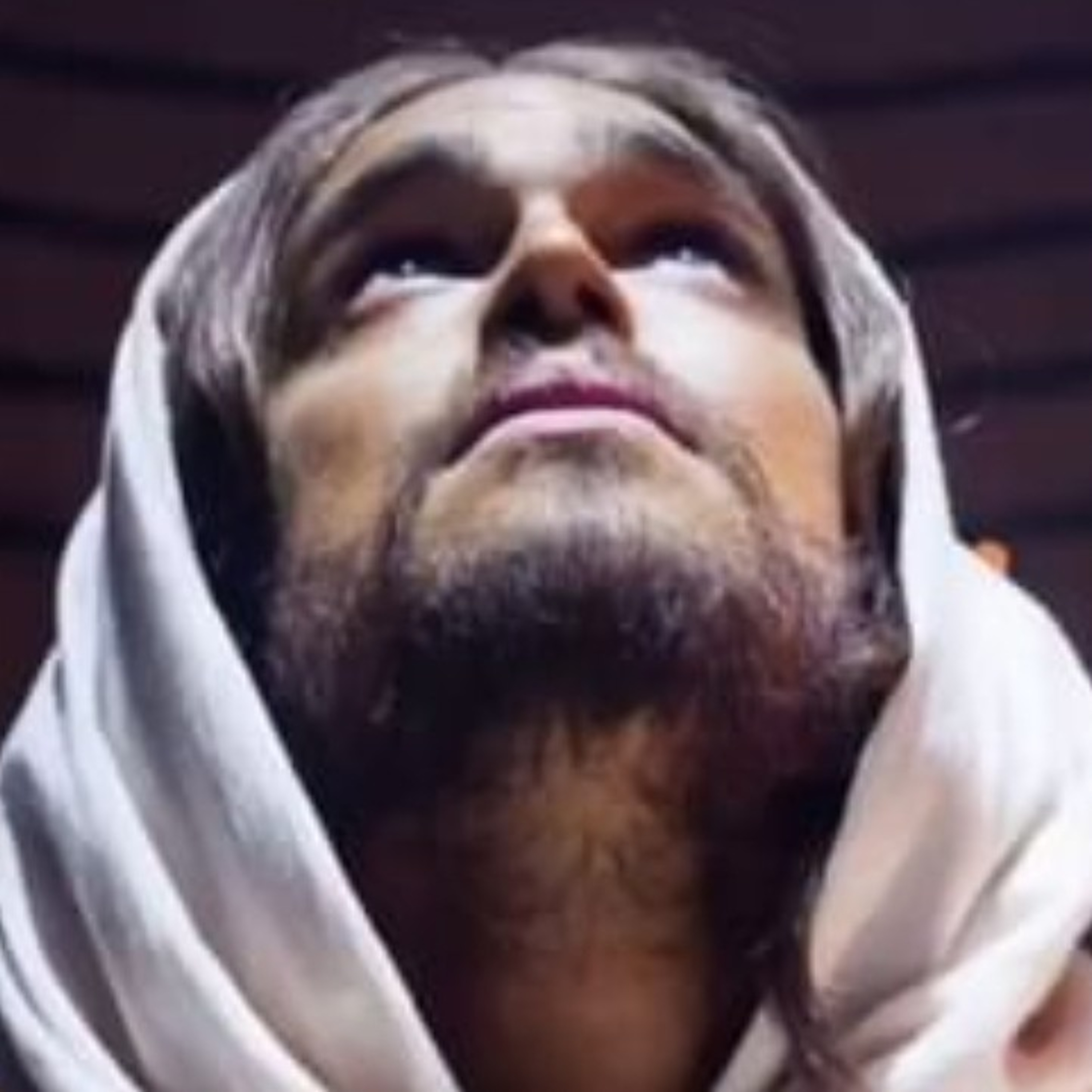 Momentos con DIOS. Primer Encuentro