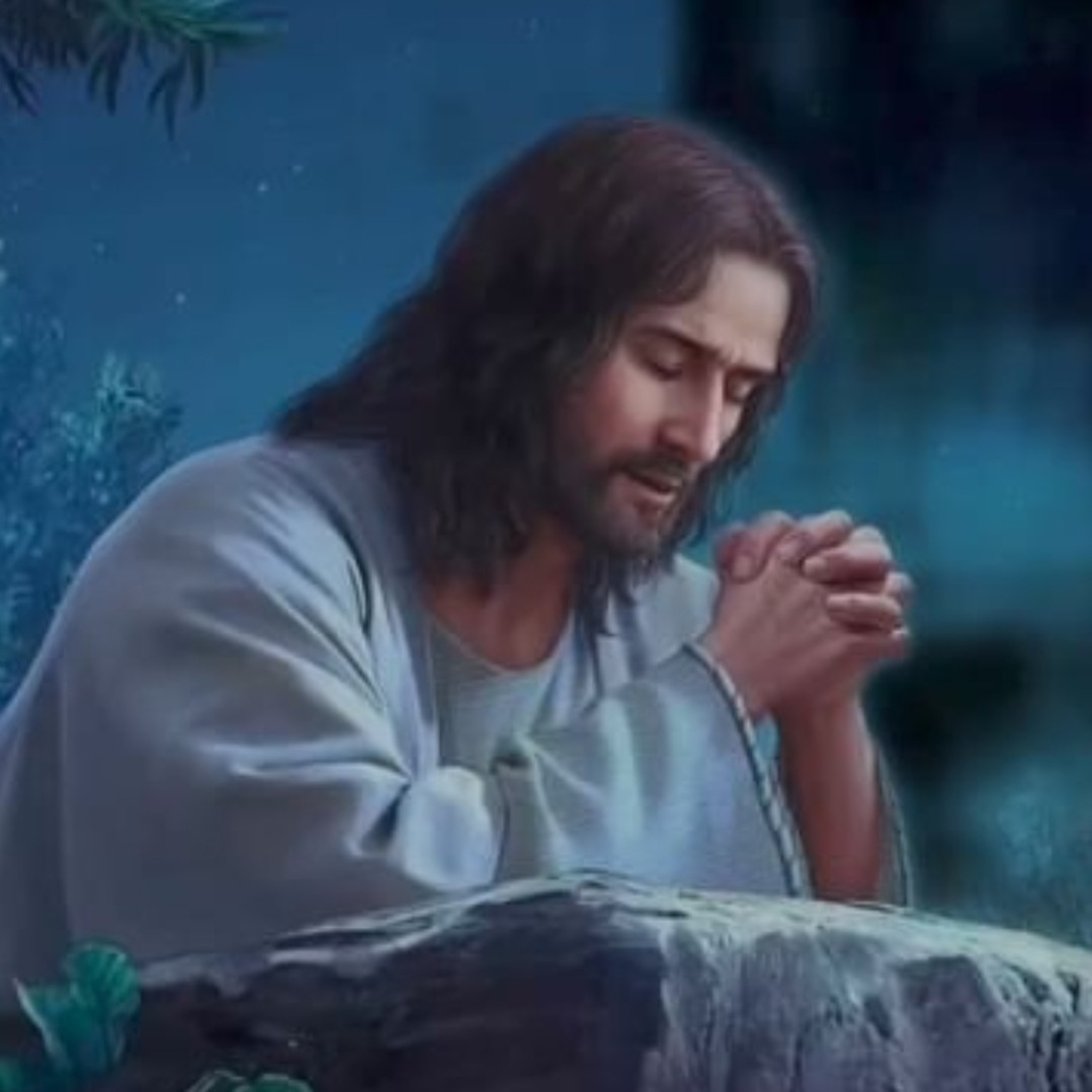 Momentos con DIOS. Primer Encuentro