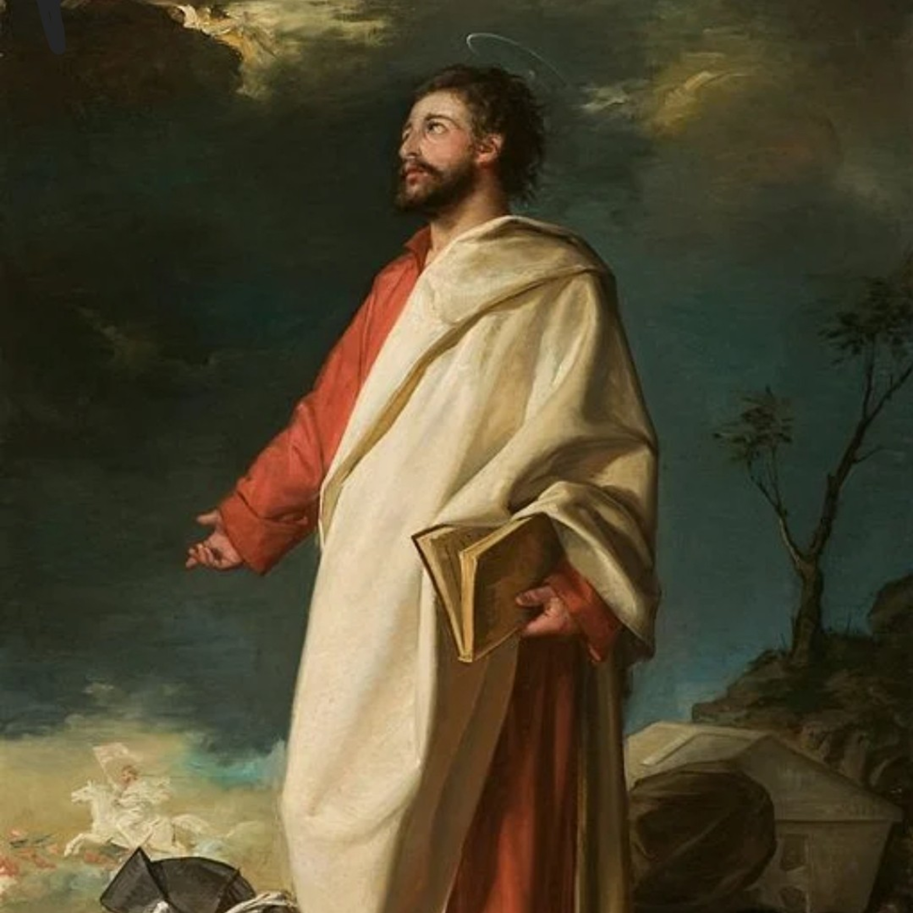 Momentos con DIOS. Primer Encuentro