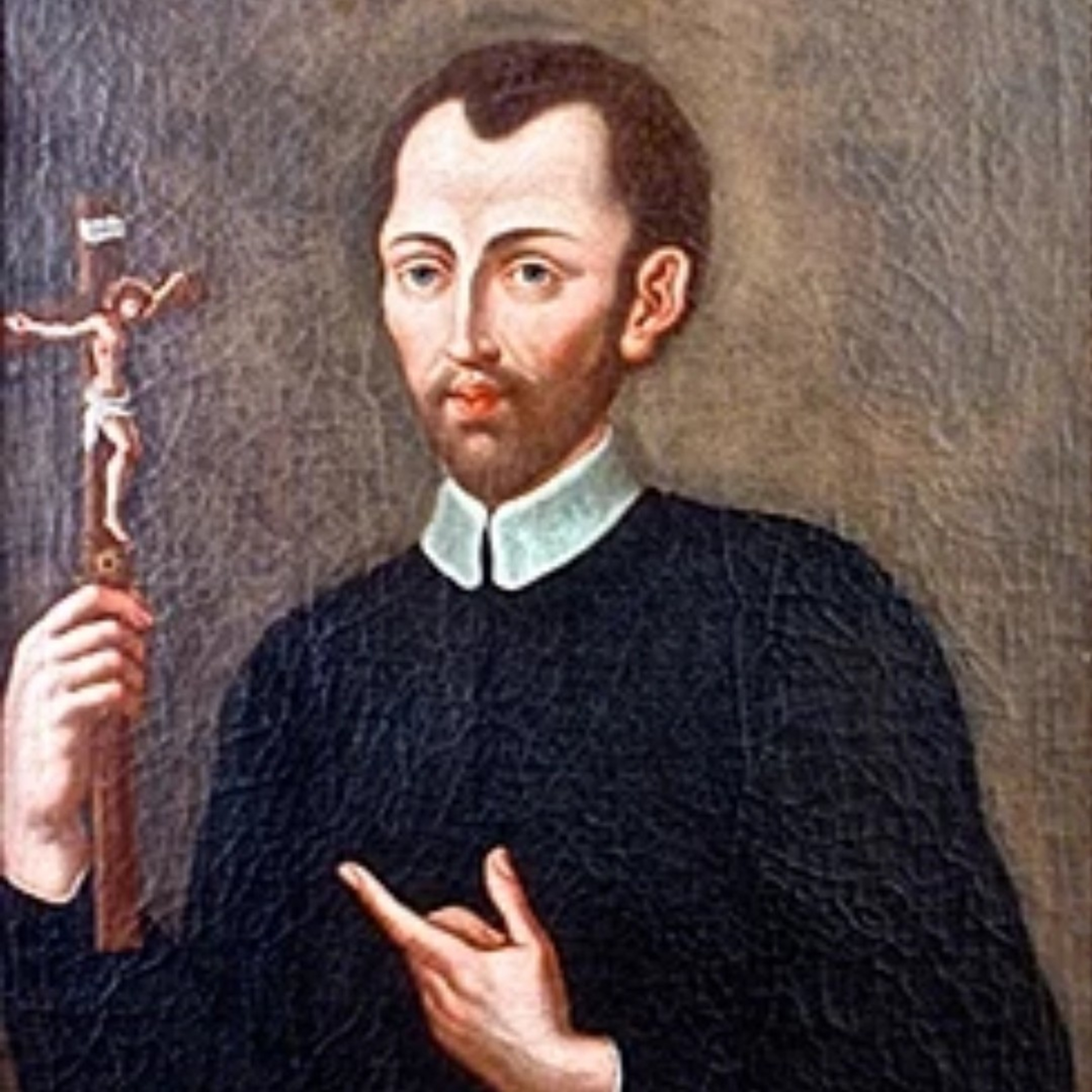 Momentos con DIOS. Primer Encuentro