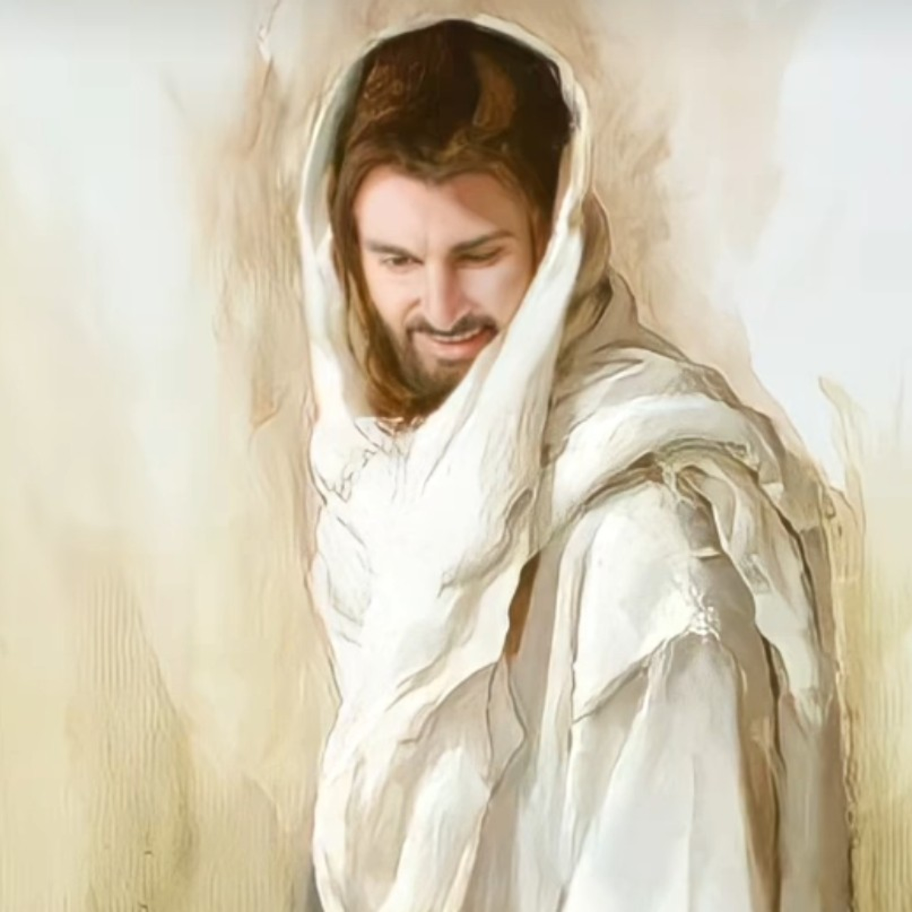 Momentos con DIOS. Primer Encuentro