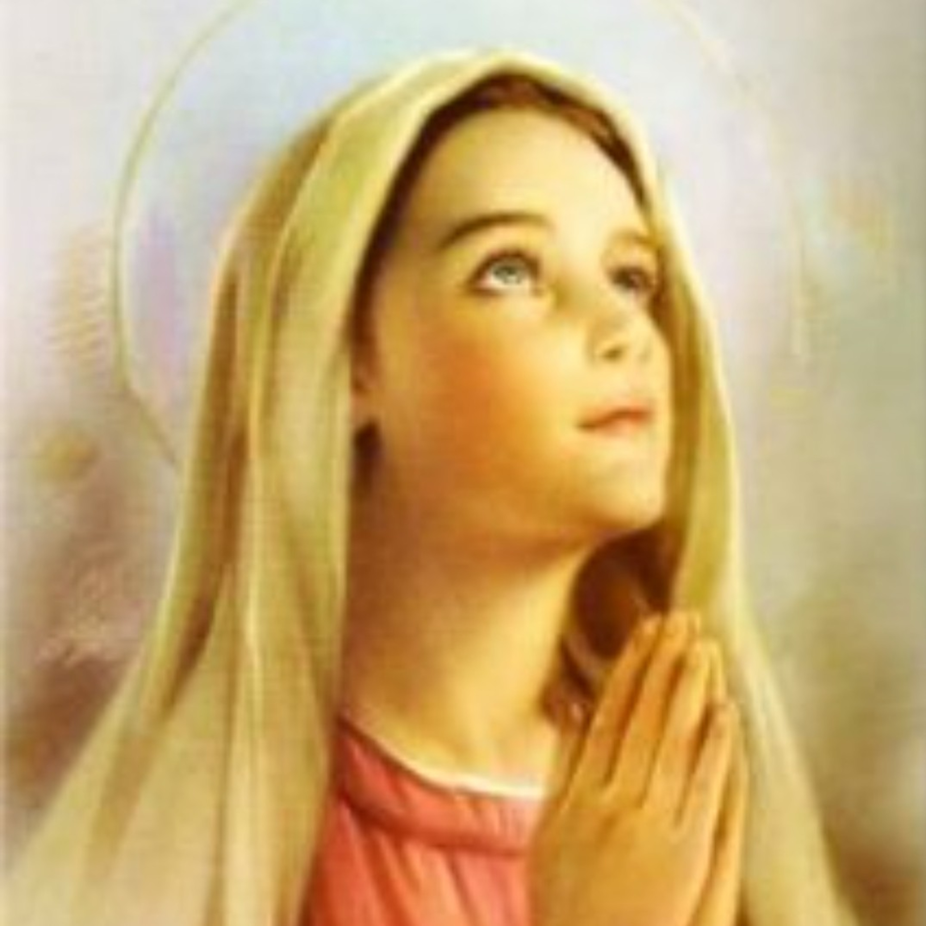 Momentos con DIOS. Primer Encuentro