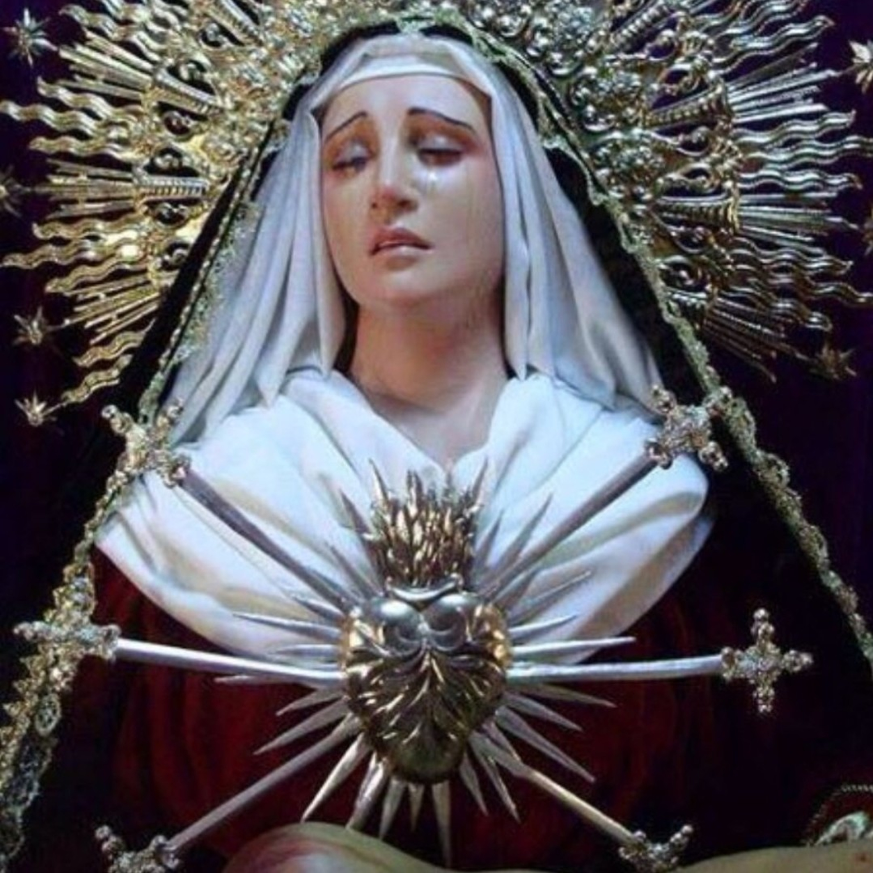 Momentos con DIOS. Primer Encuentro