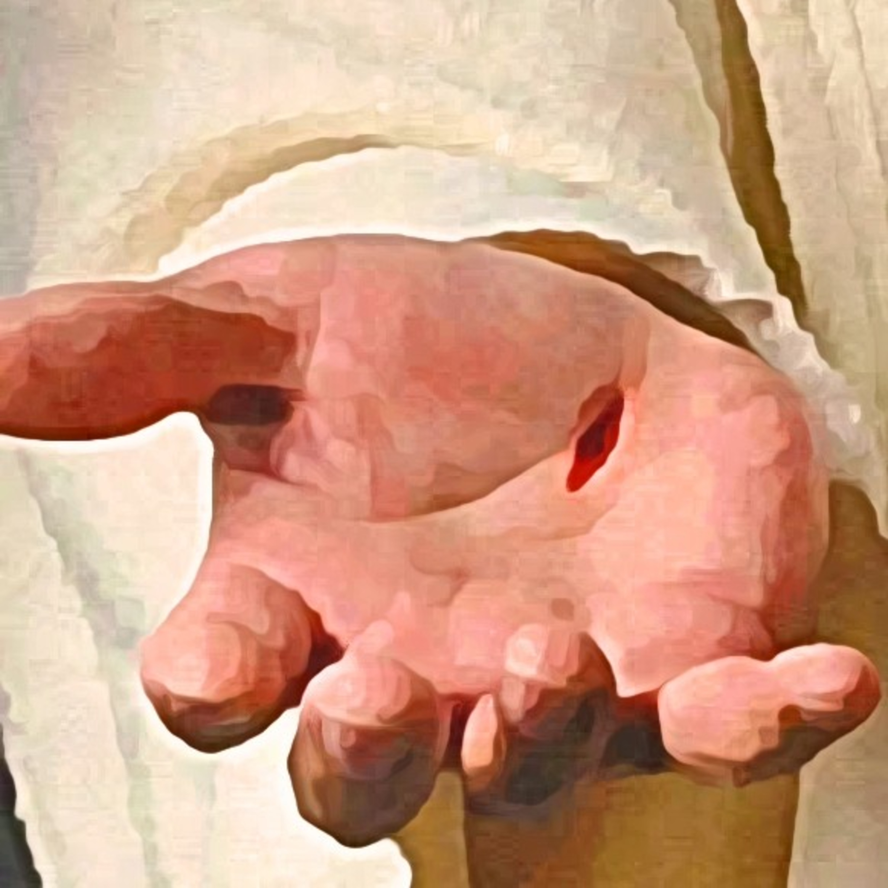 Momentos con DIOS. Primer Encuentro