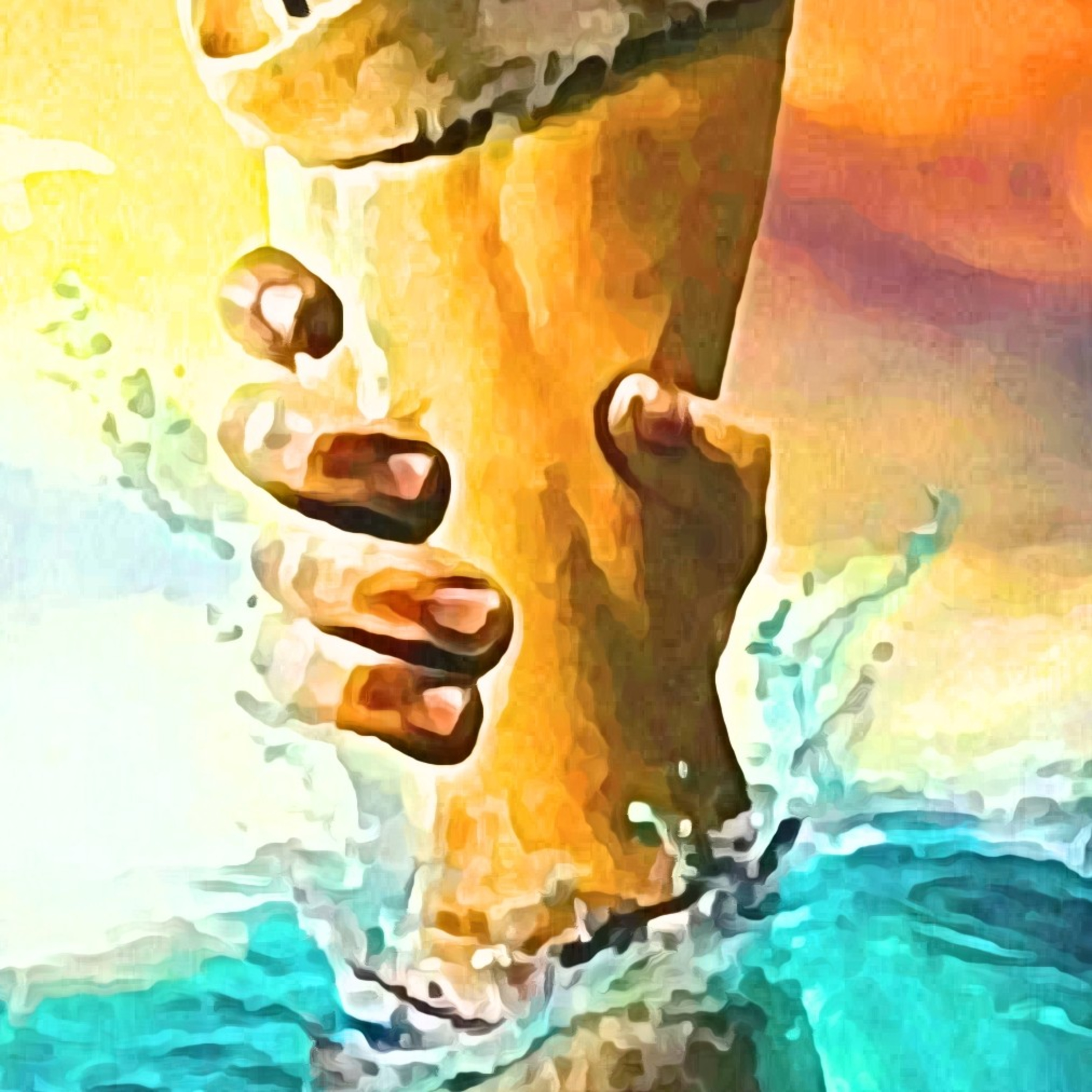 Momentos con DIOS. Primer Encuentro