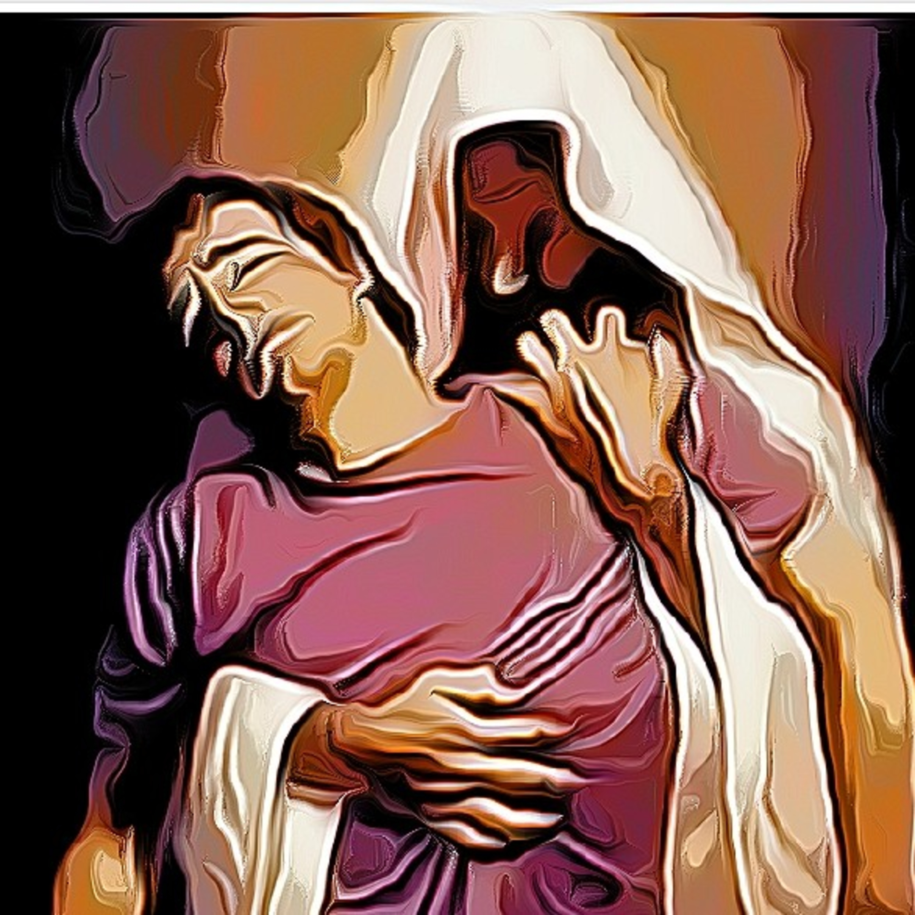 Momentos con DIOS. Primer Encuentro