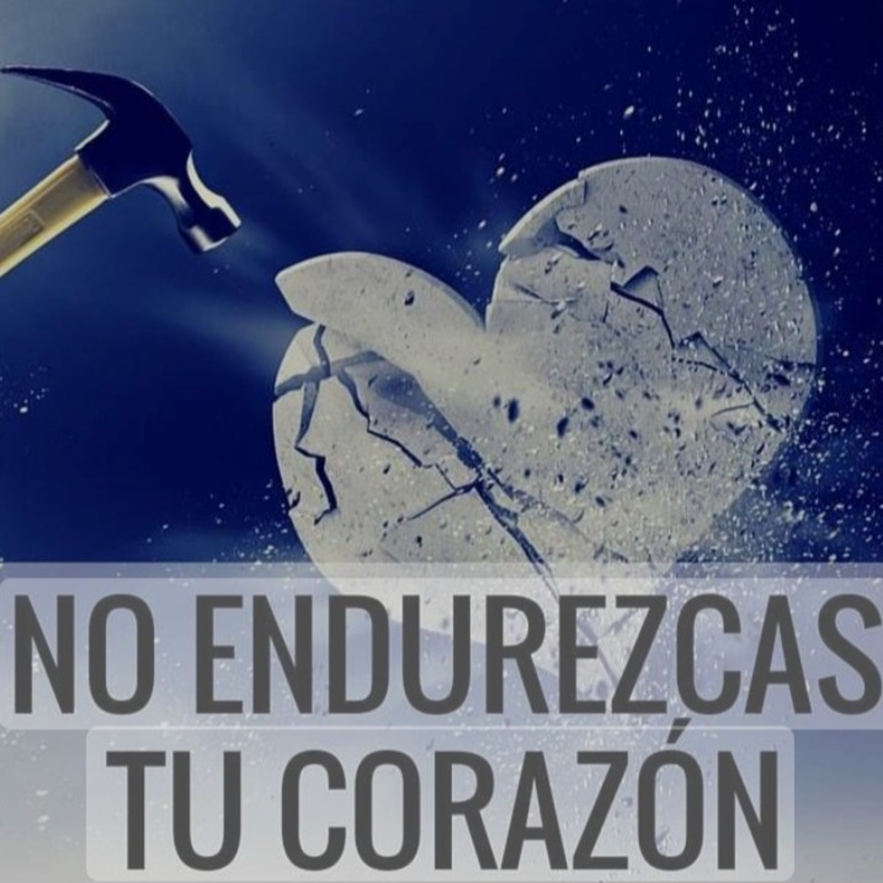 Momentos con DIOS. Primer Encuentro