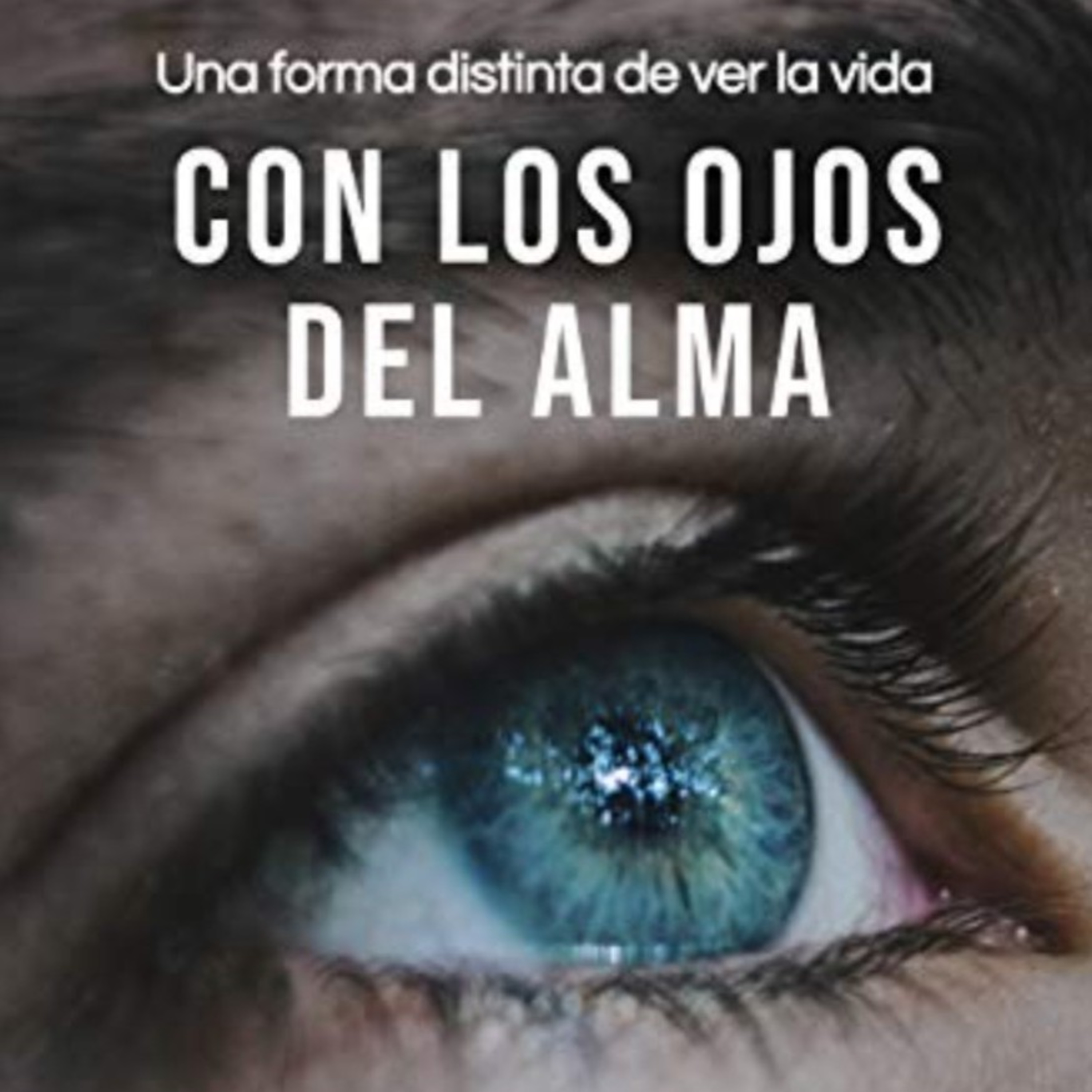 Momentos con DIOS. Primer Encuentro