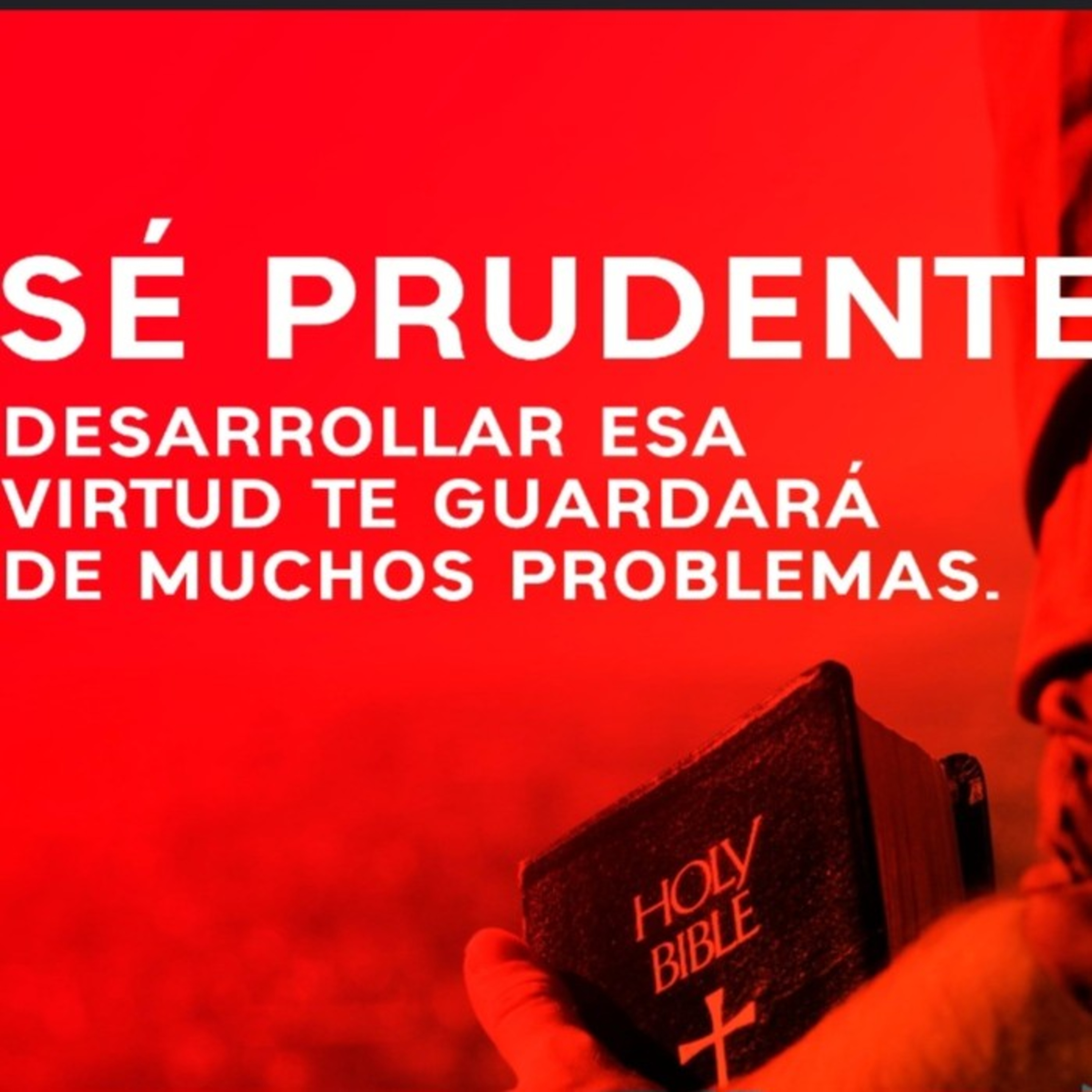 Momentos con DIOS. Primer Encuentro