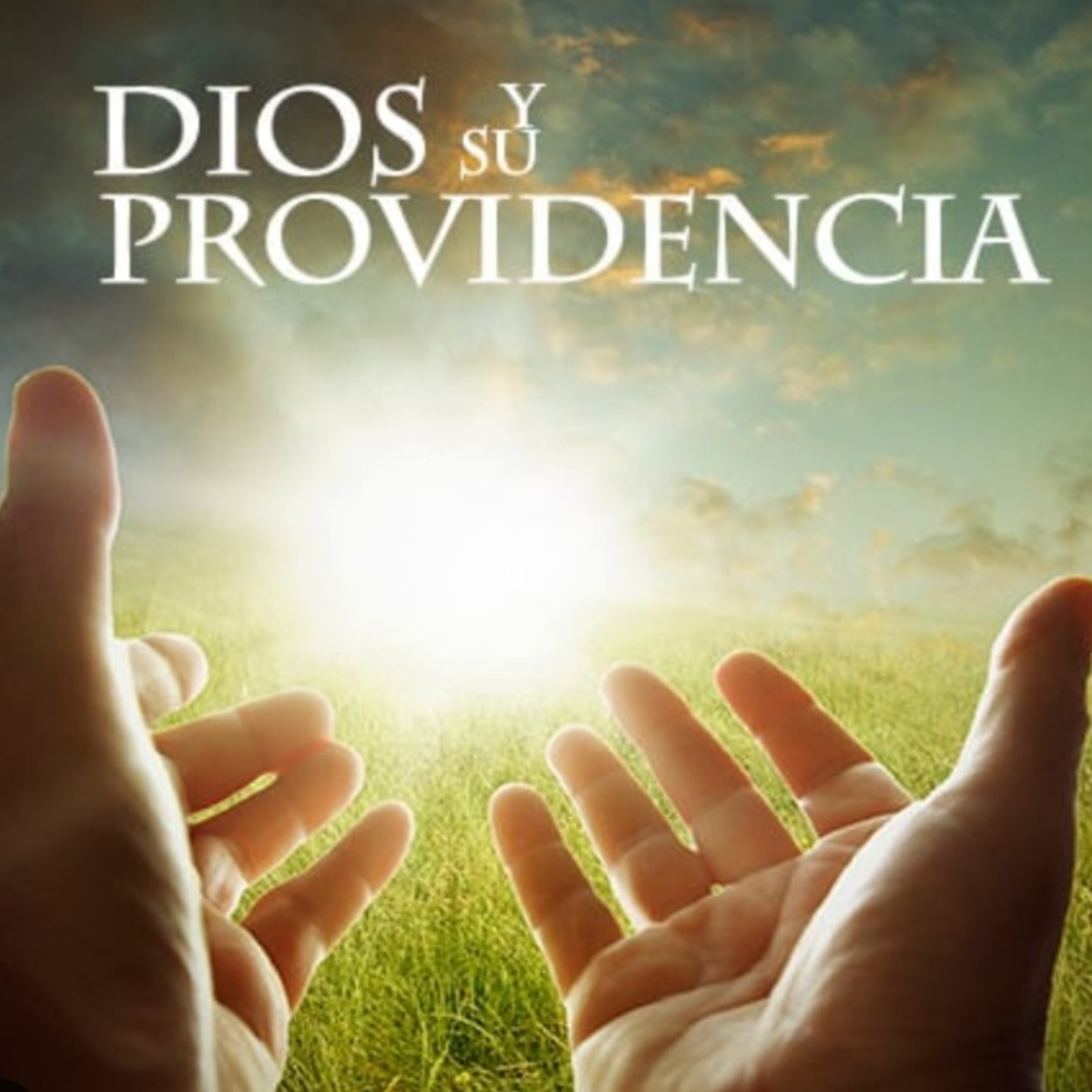 Momentos con DIOS. Primer Encuentro