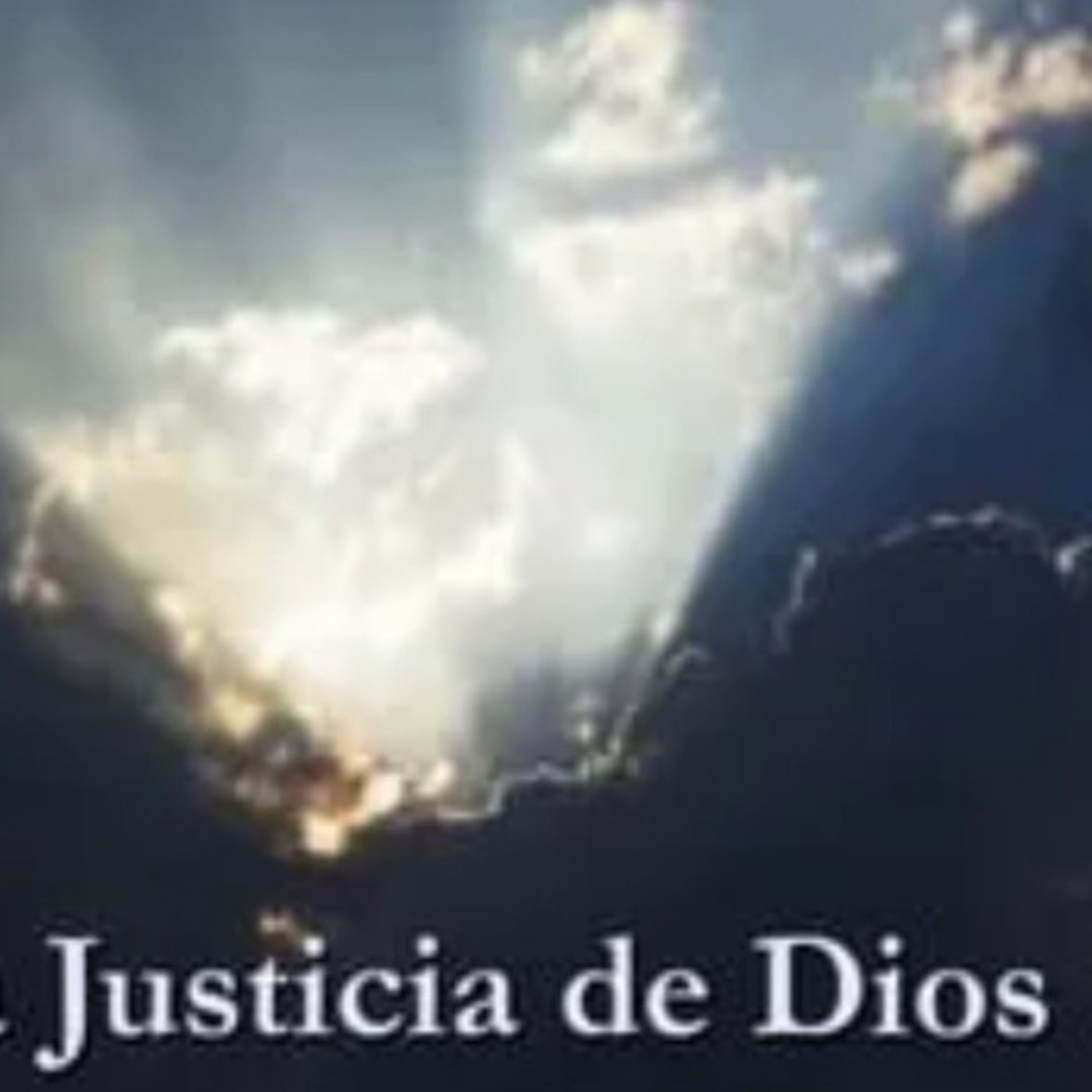 Momentos con DIOS. Primer Encuentro