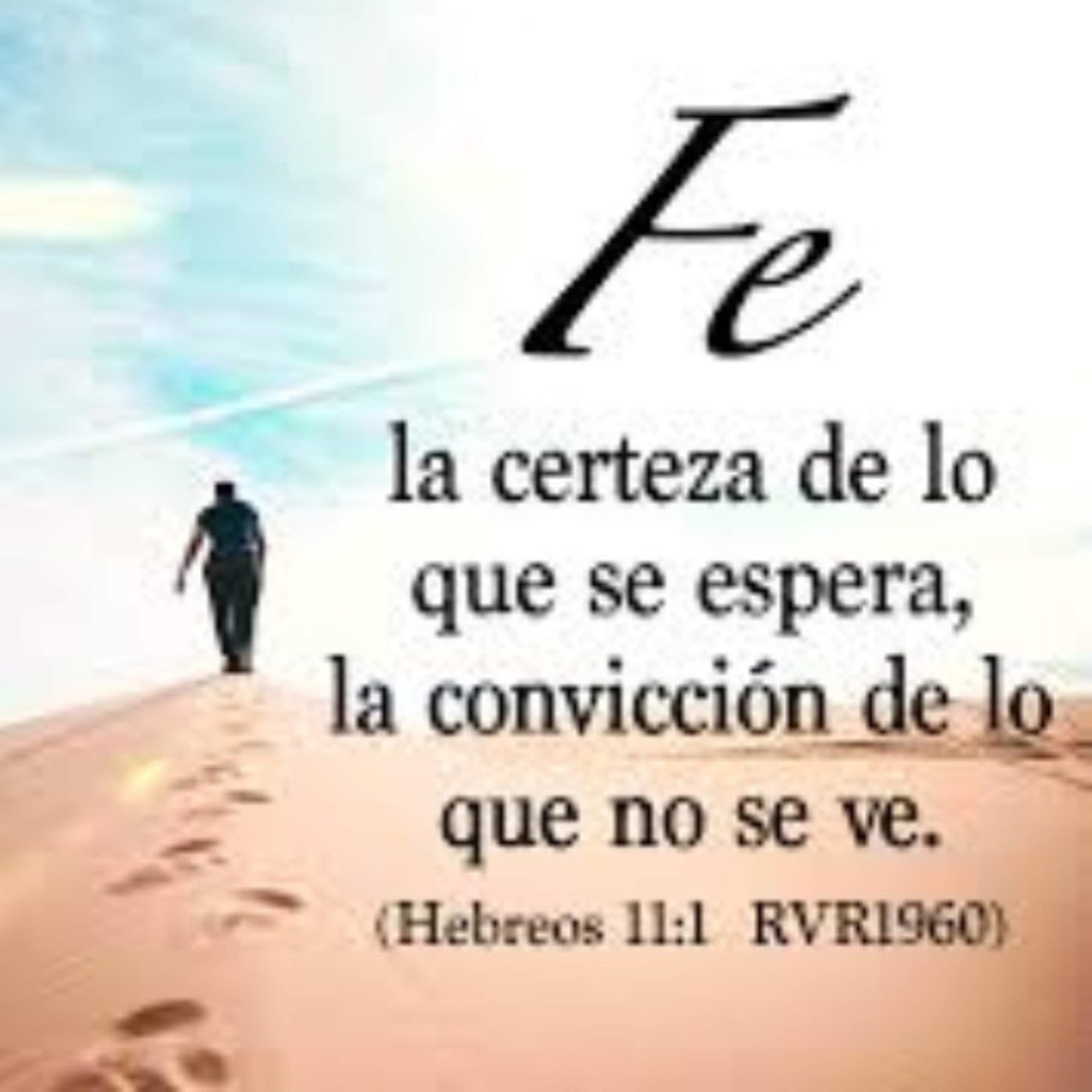 Momentos con DIOS. Primer Encuentro