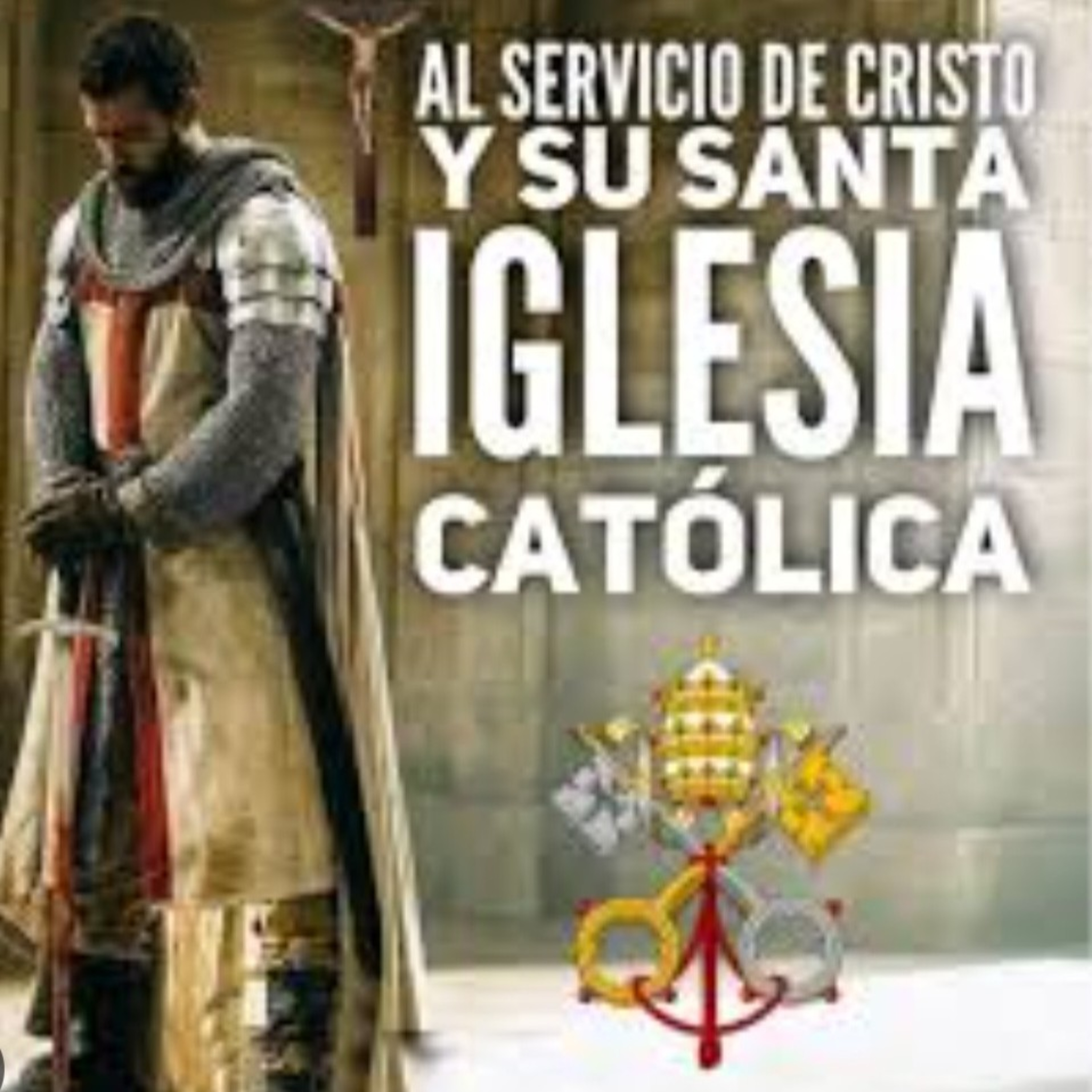 Momentos con DIOS. Primer Encuentro