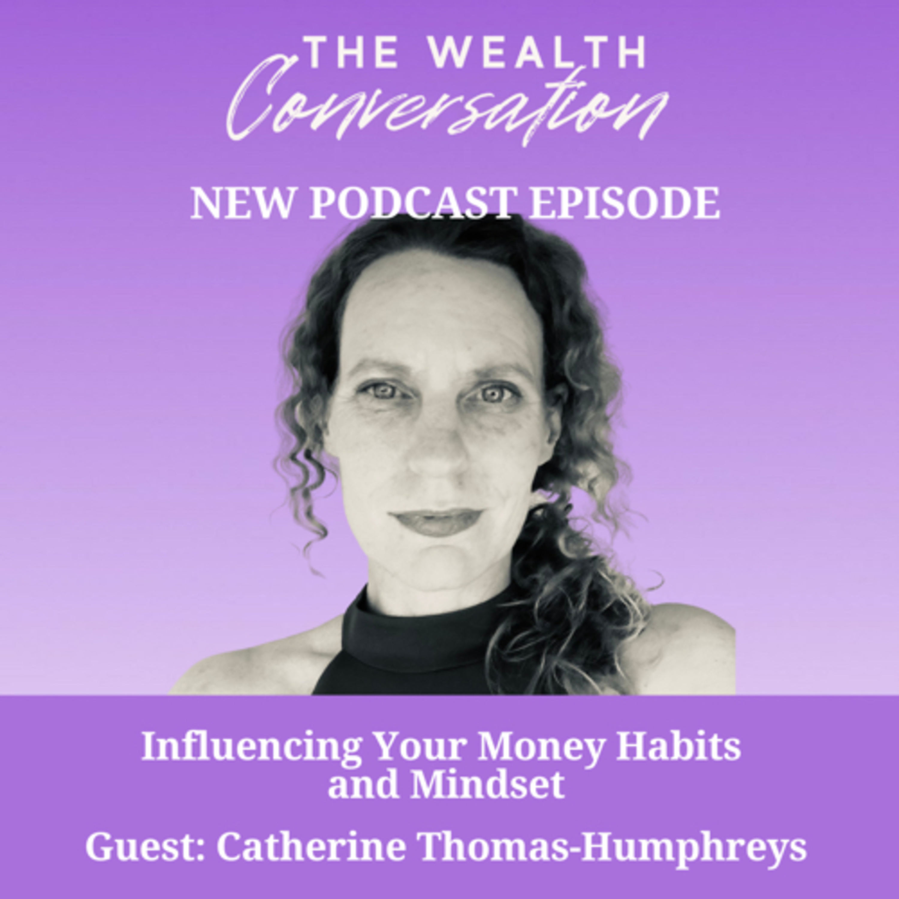The Wealth Conversation