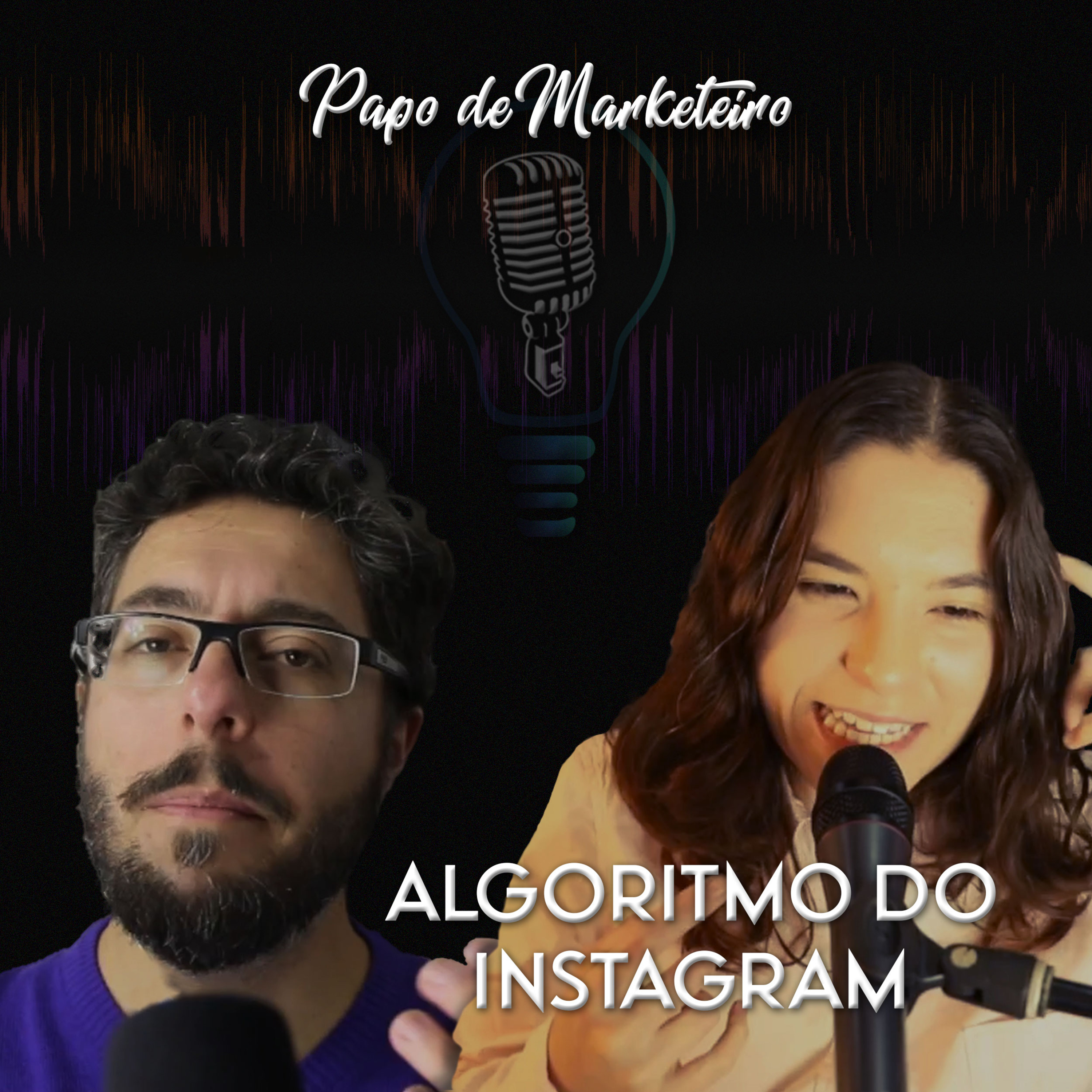 Papo de Marketeiro
