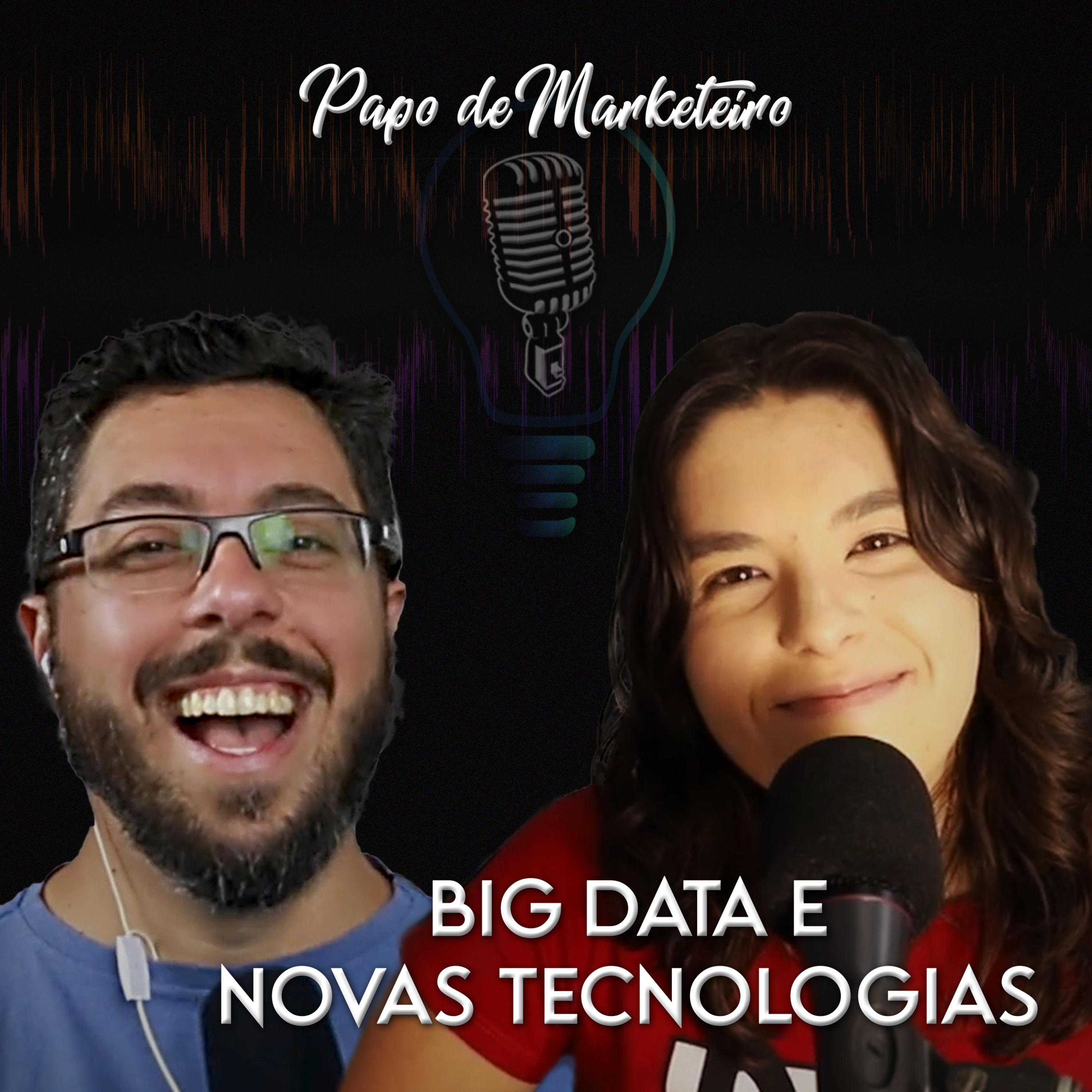Papo de Marketeiro