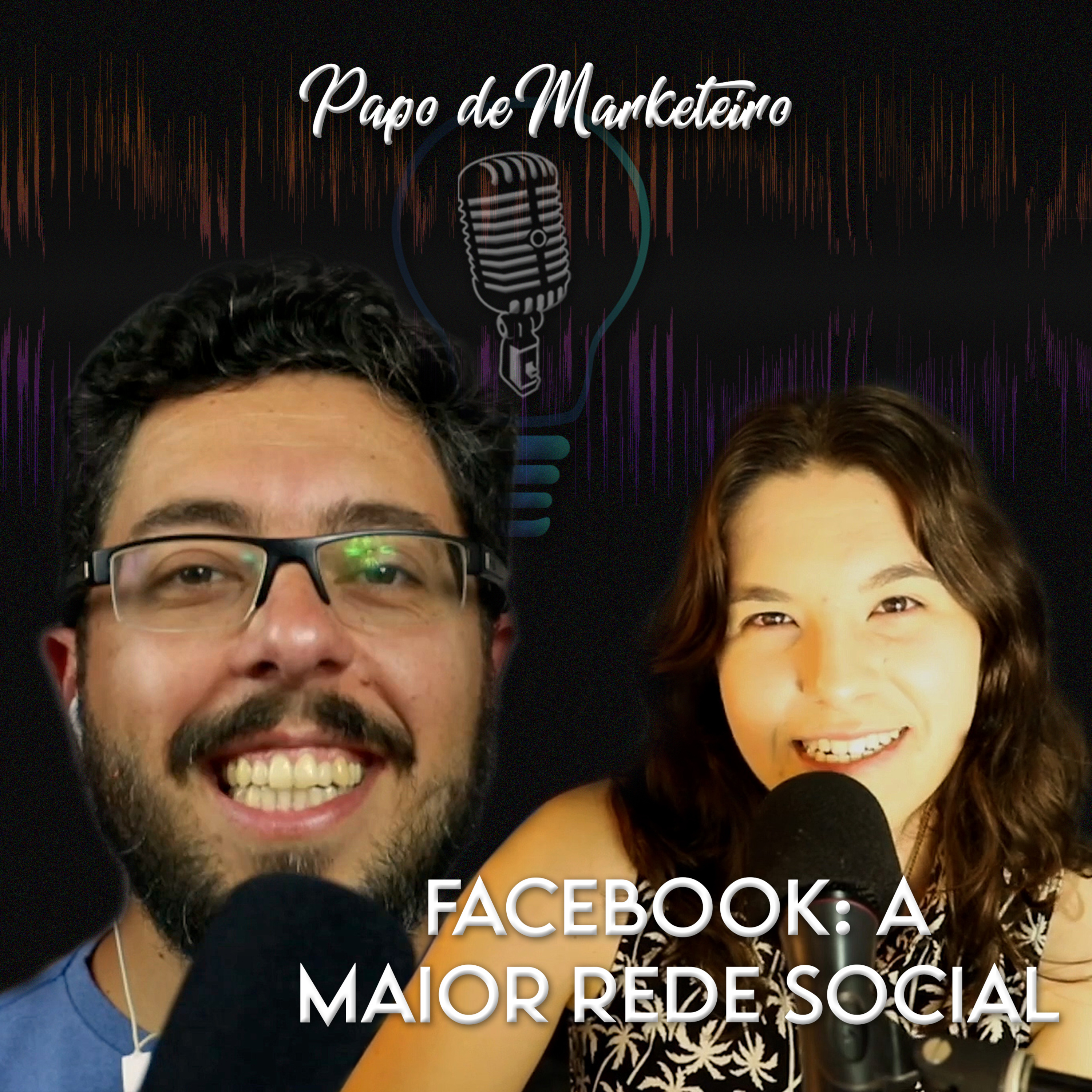 Papo de Marketeiro