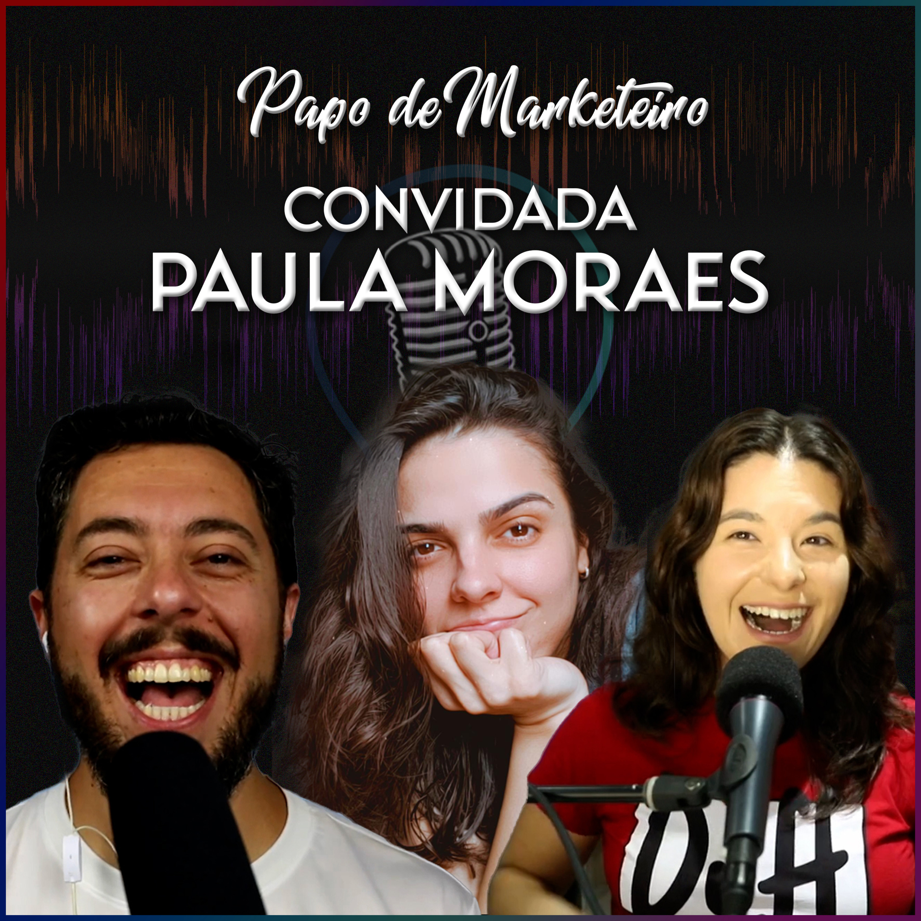 Papo de Marketeiro