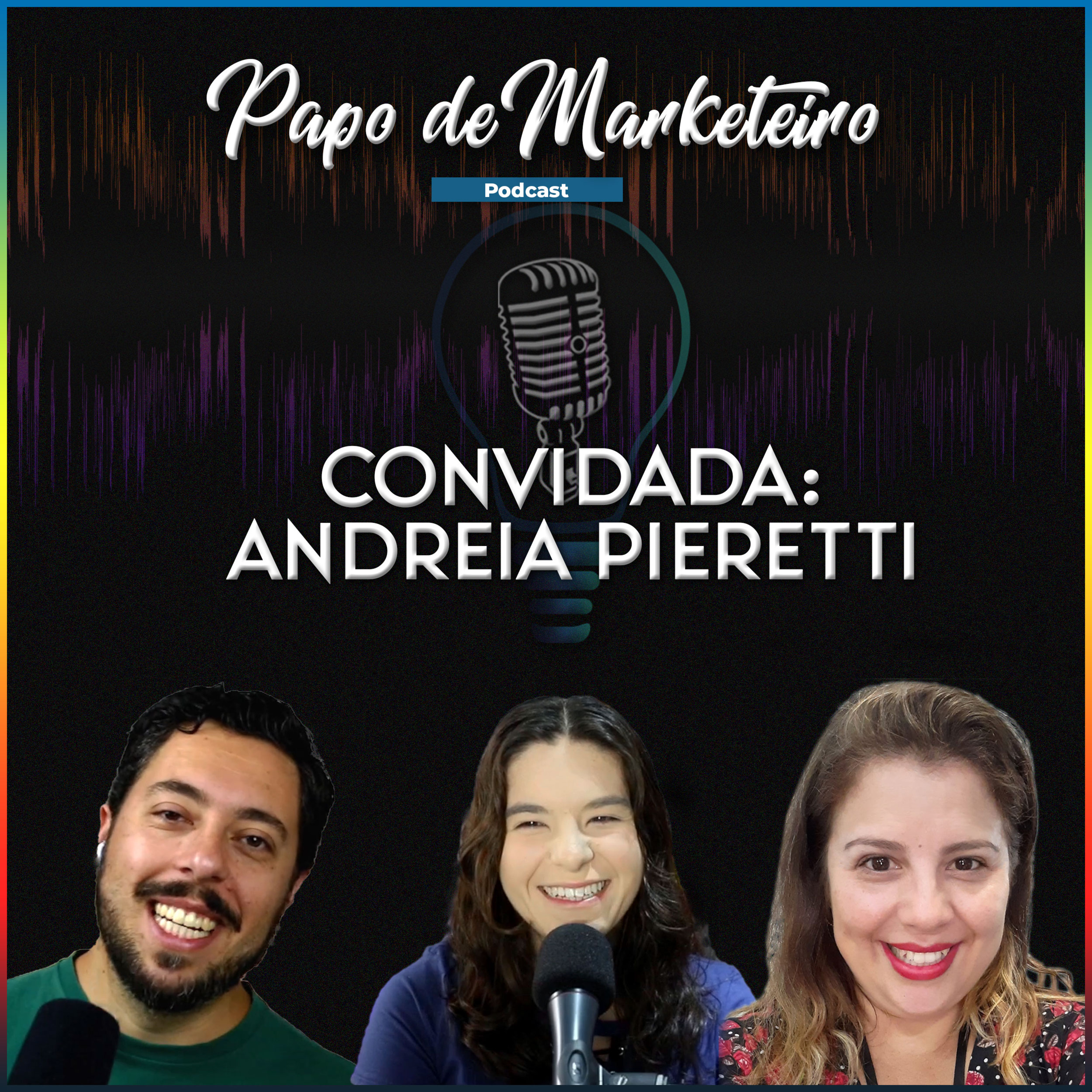 Papo de Marketeiro
