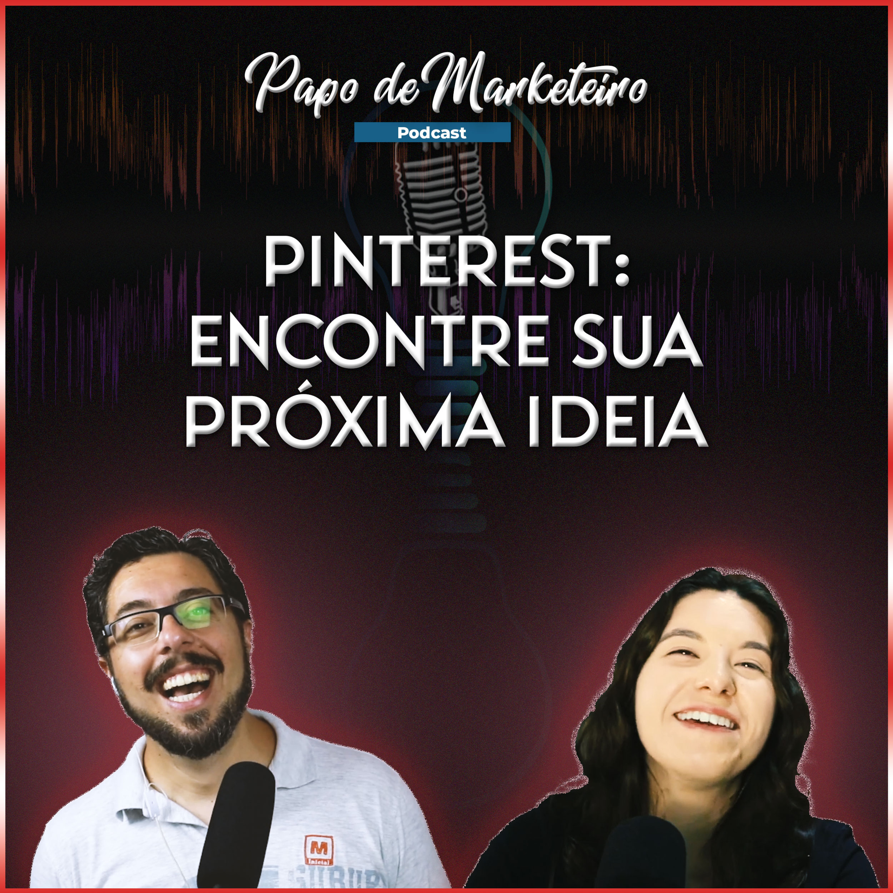 Papo de Marketeiro
