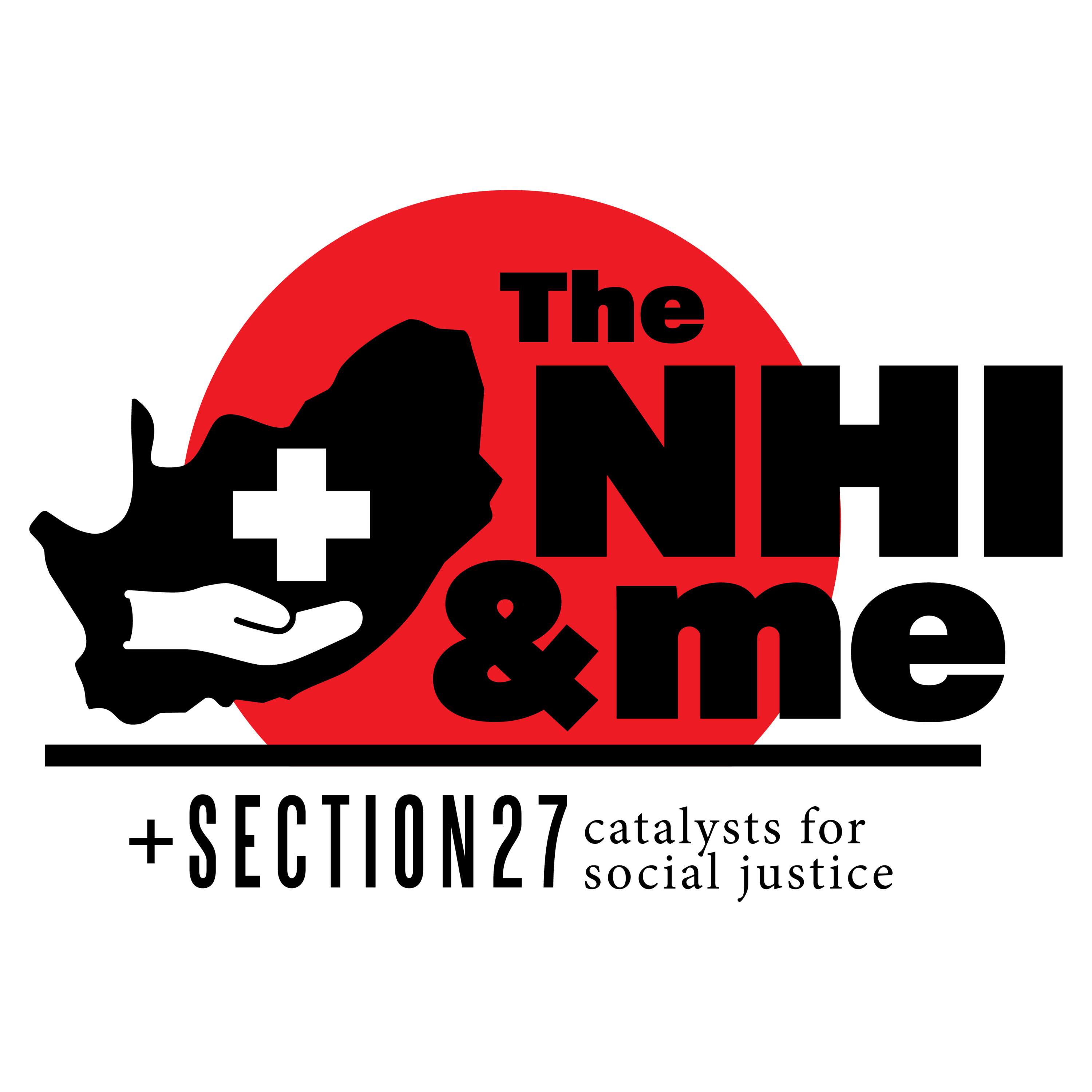 SECTION27