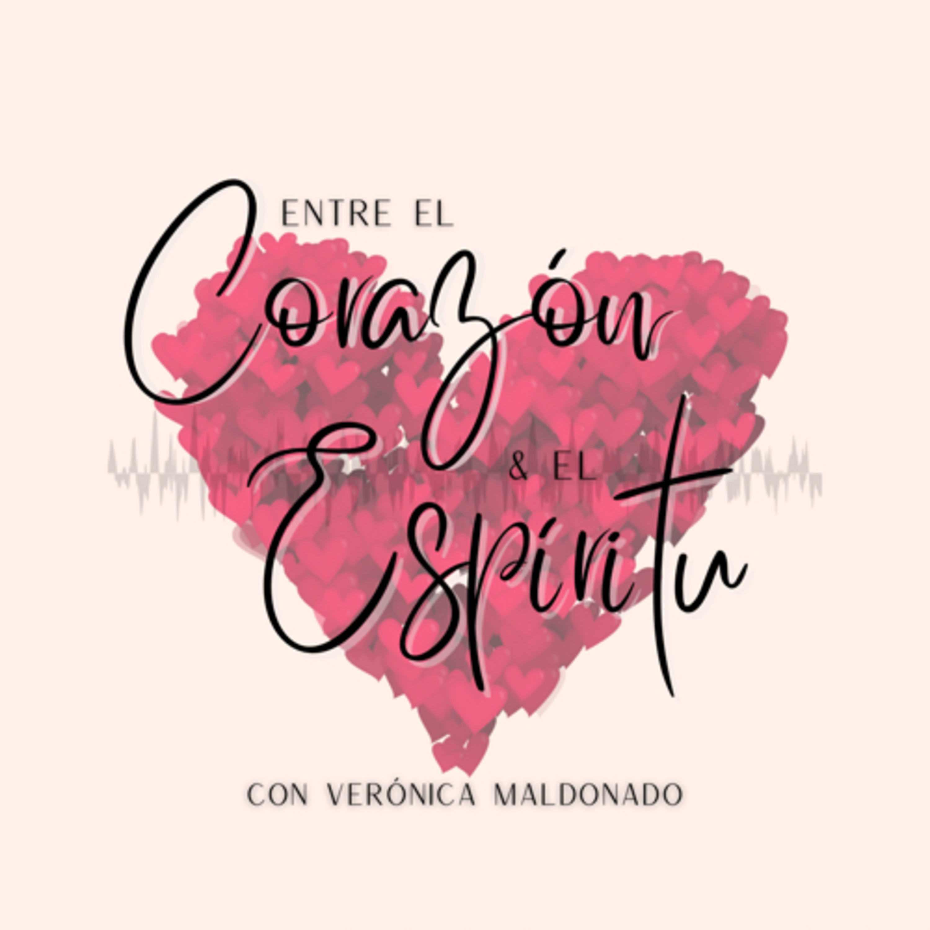 Entre el Corazón y el Espíritu