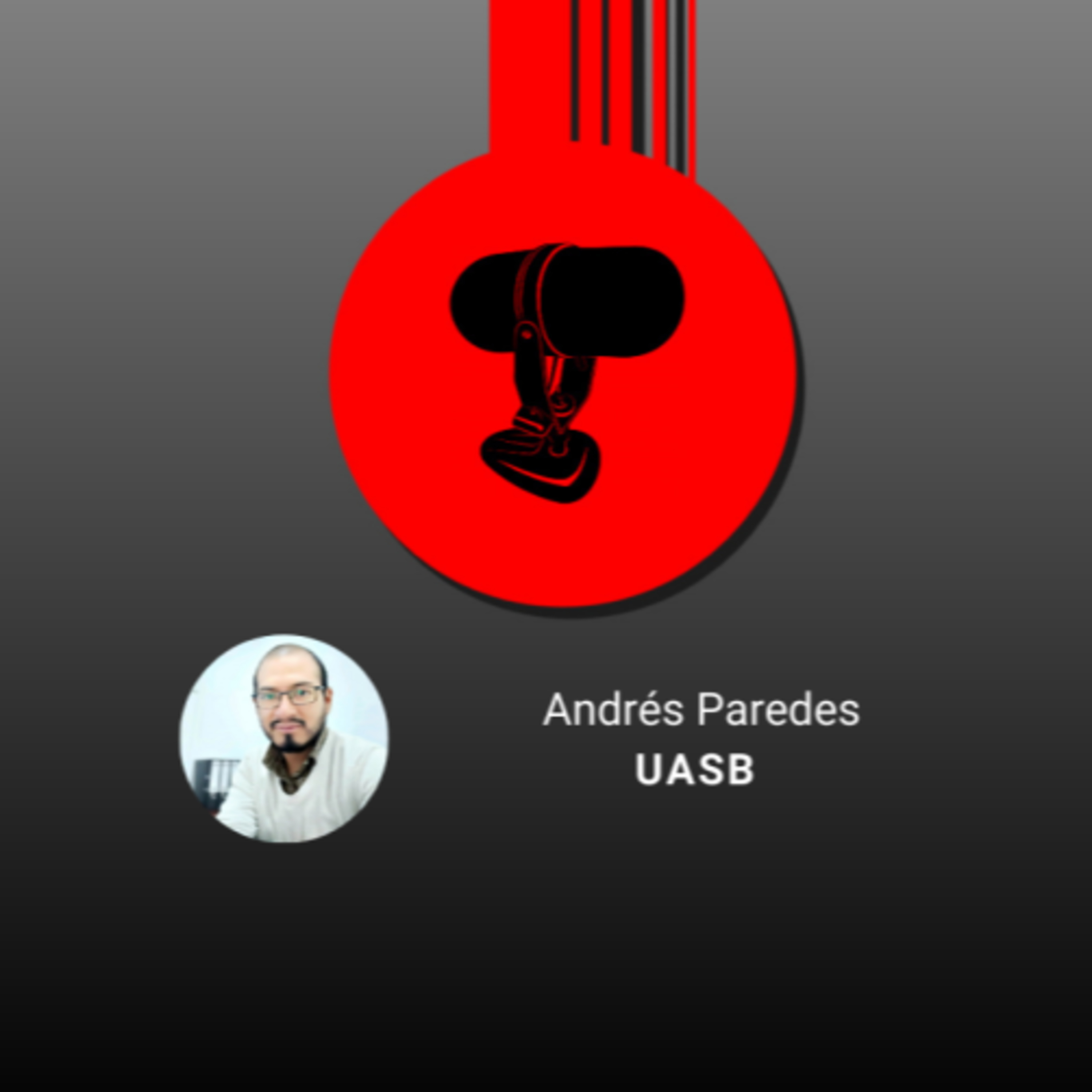 Dialoguemos