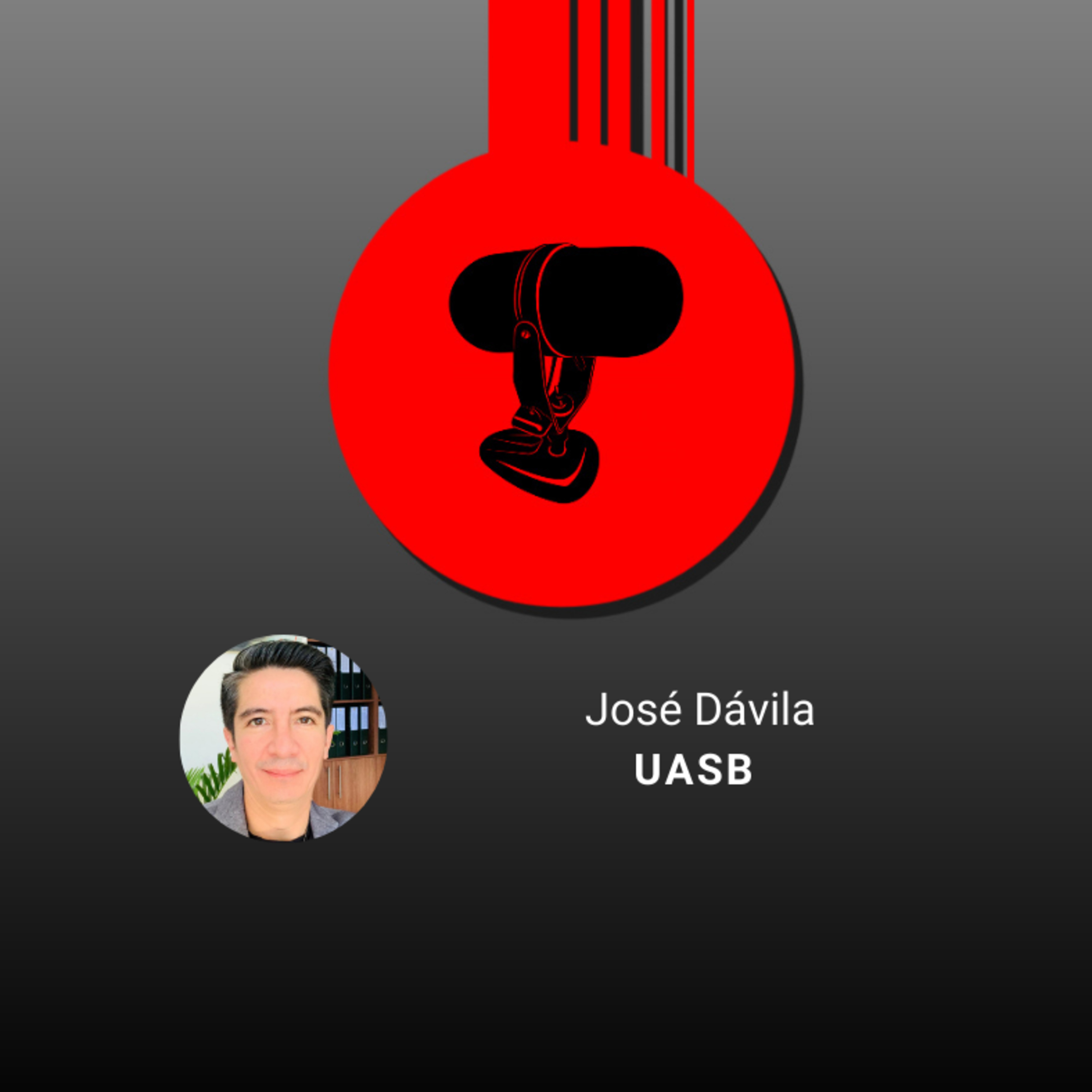 Dialoguemos