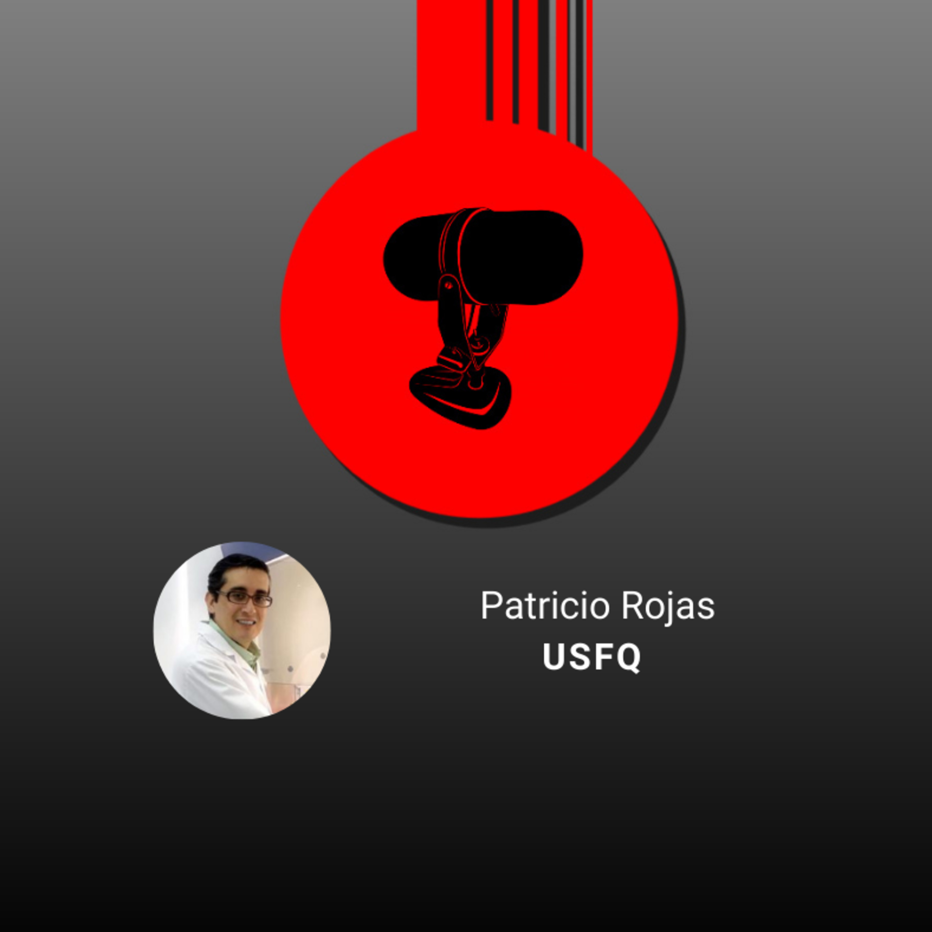 Dialoguemos