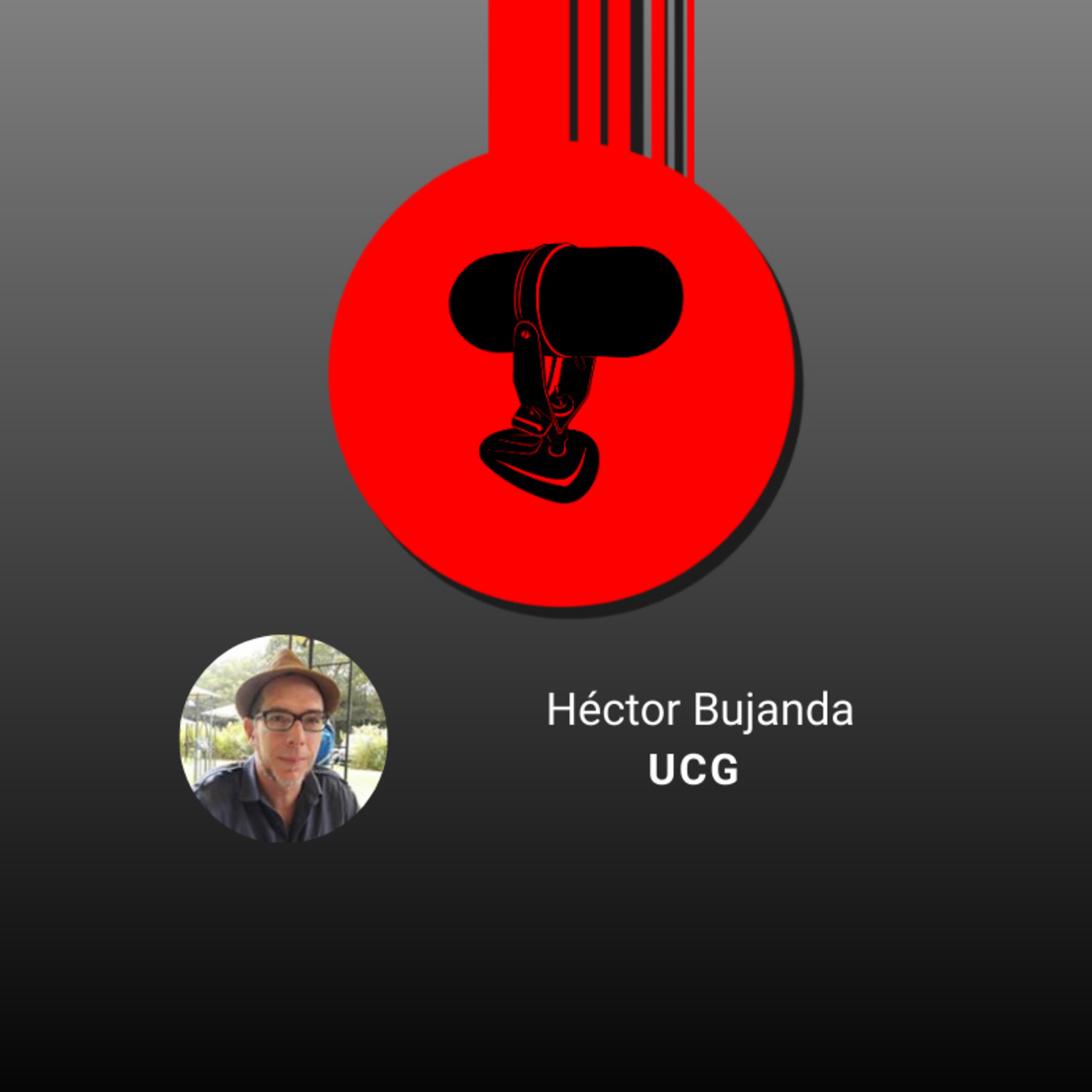 Dialoguemos
