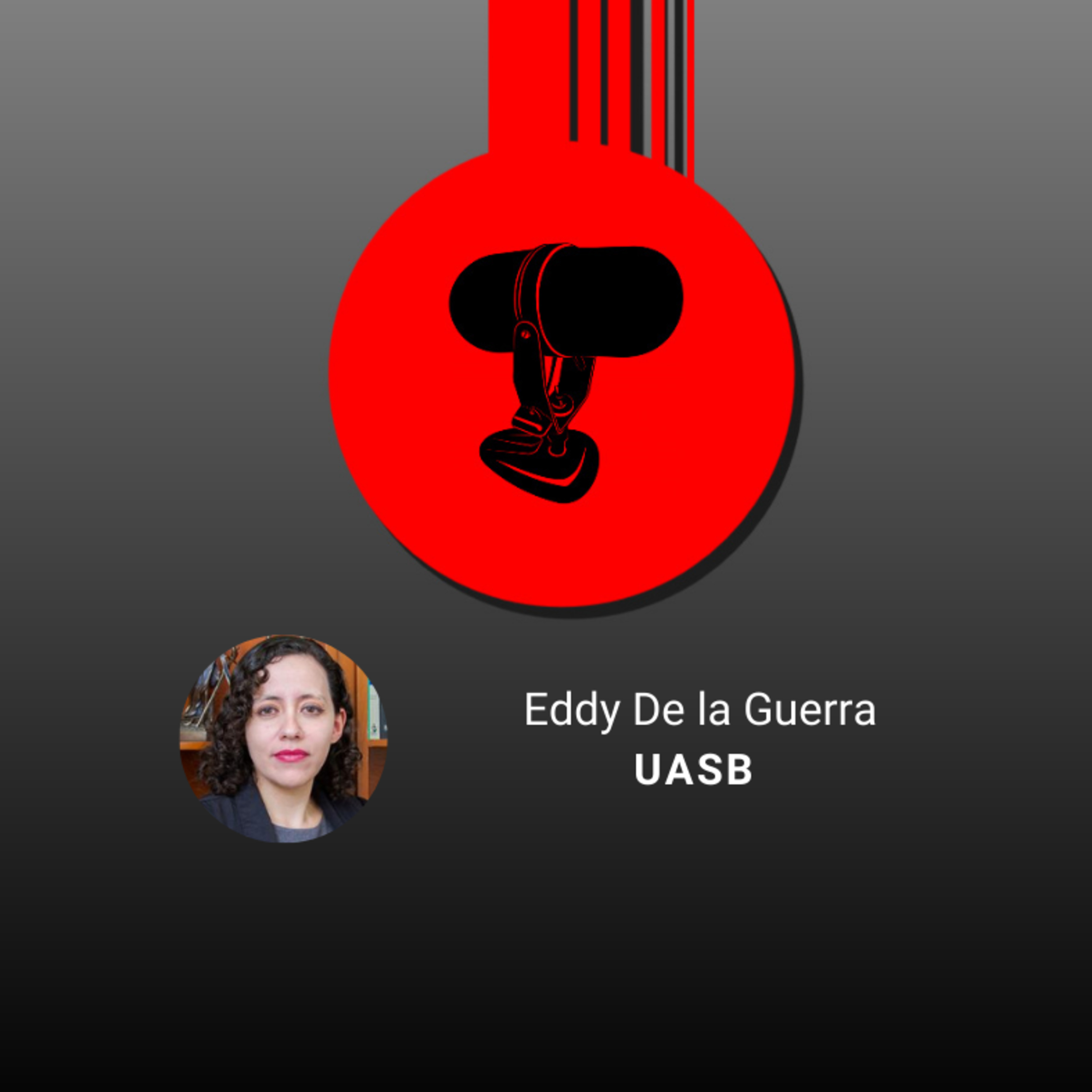 Dialoguemos