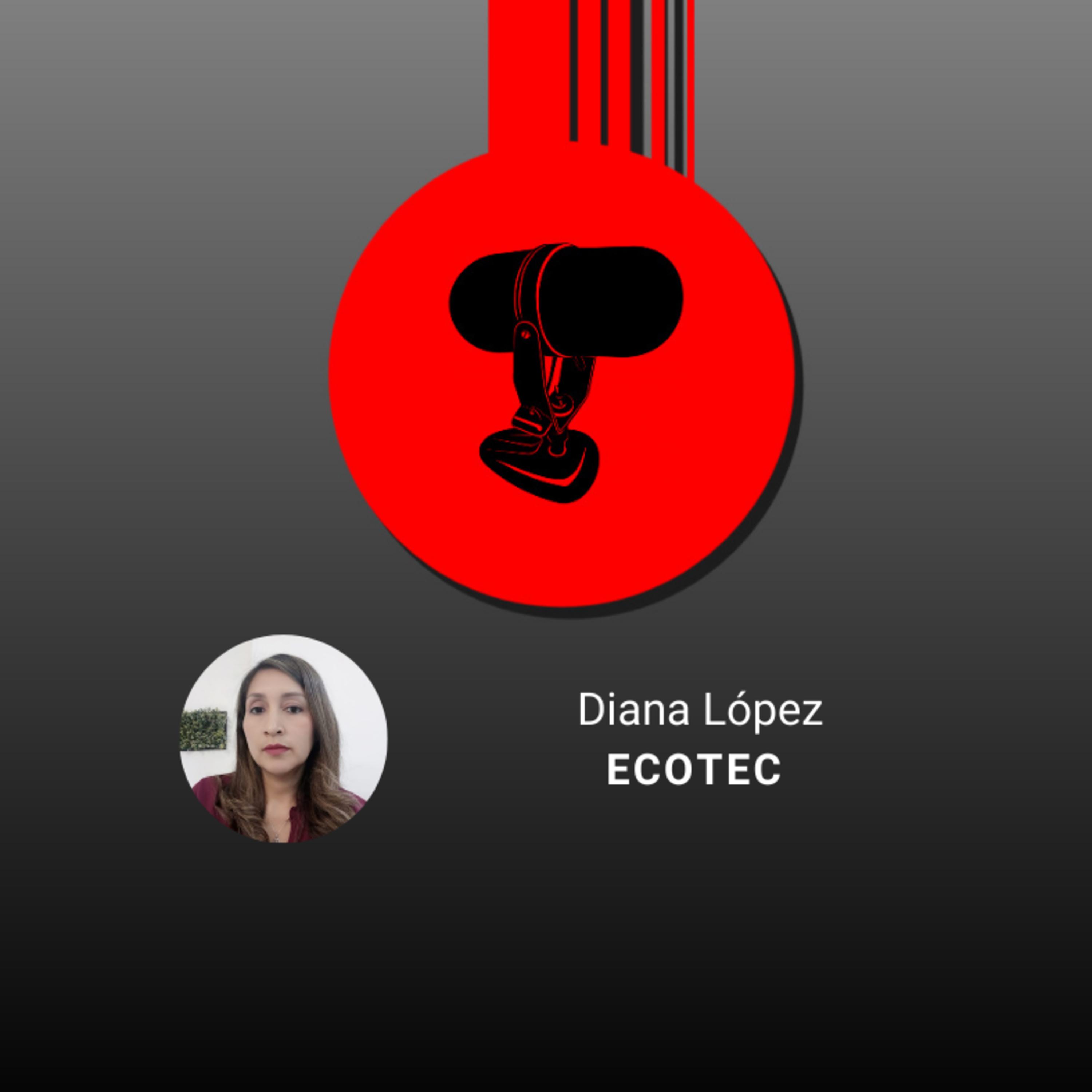 Dialoguemos