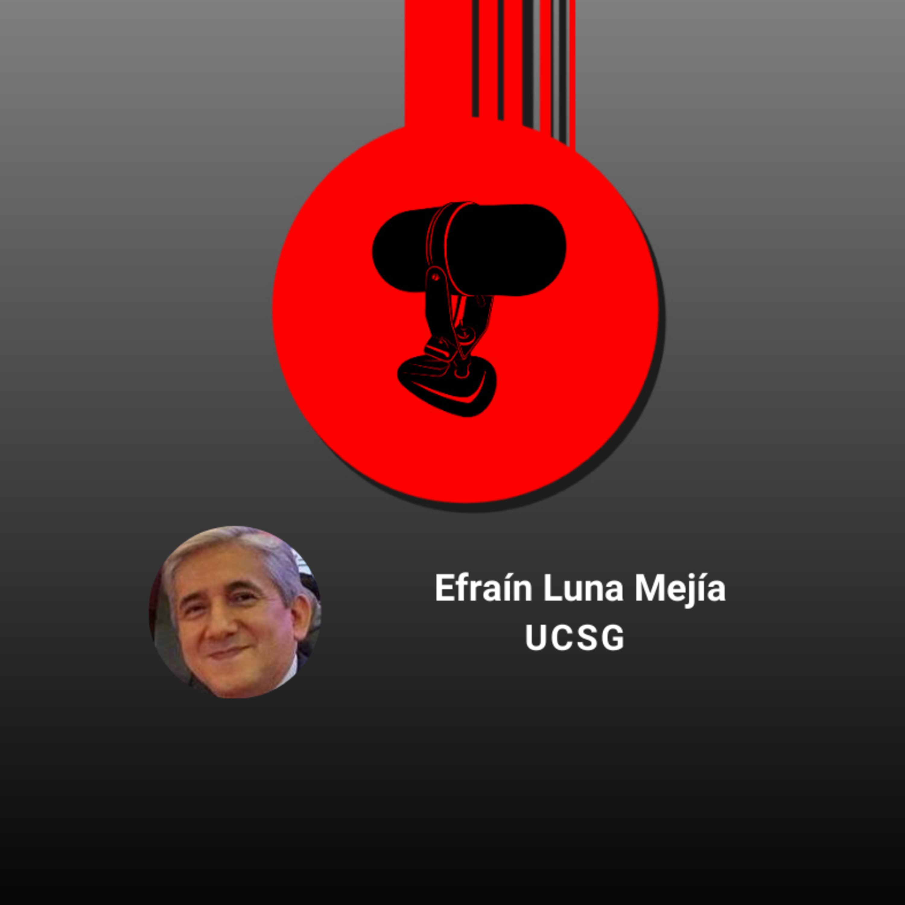 Dialoguemos