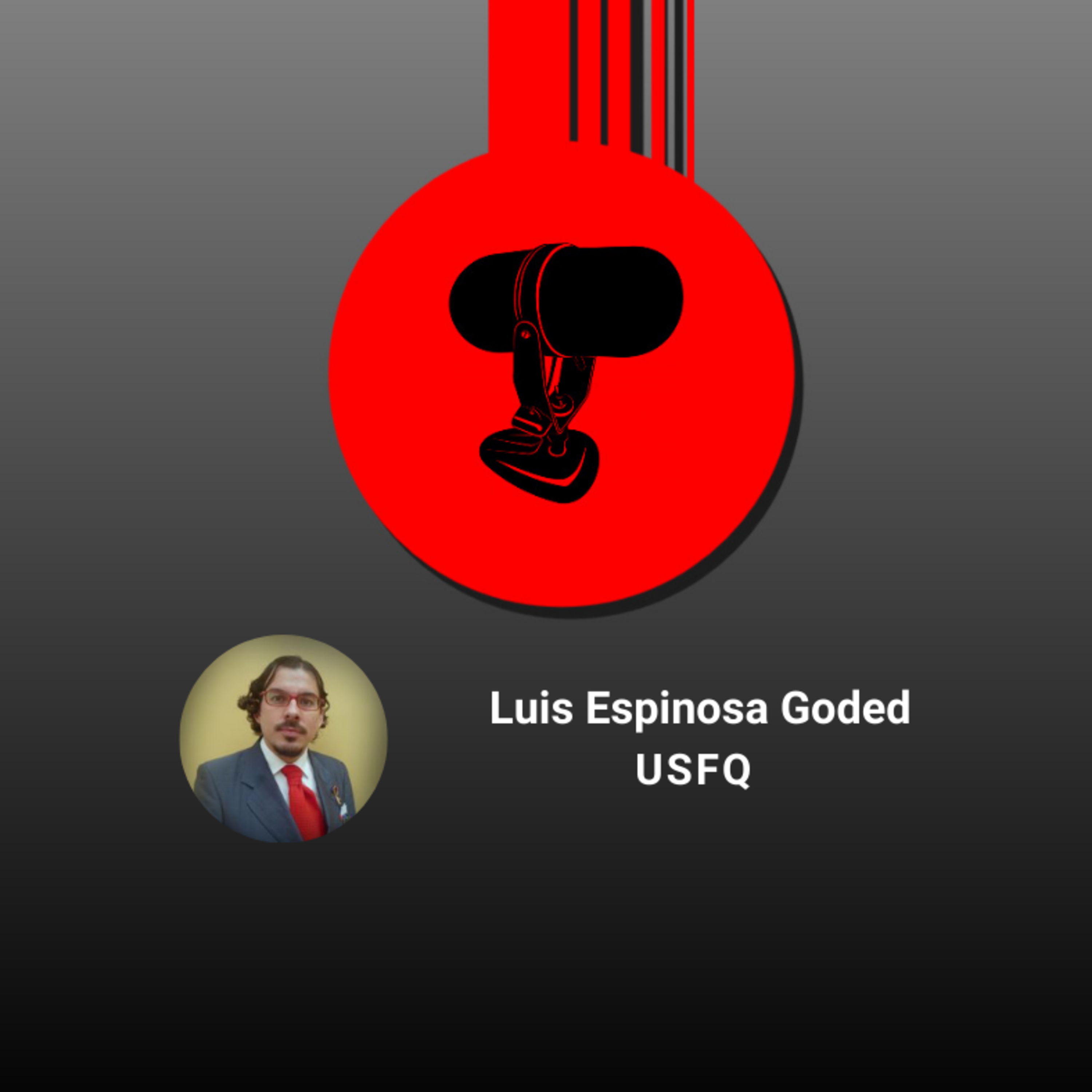 Dialoguemos