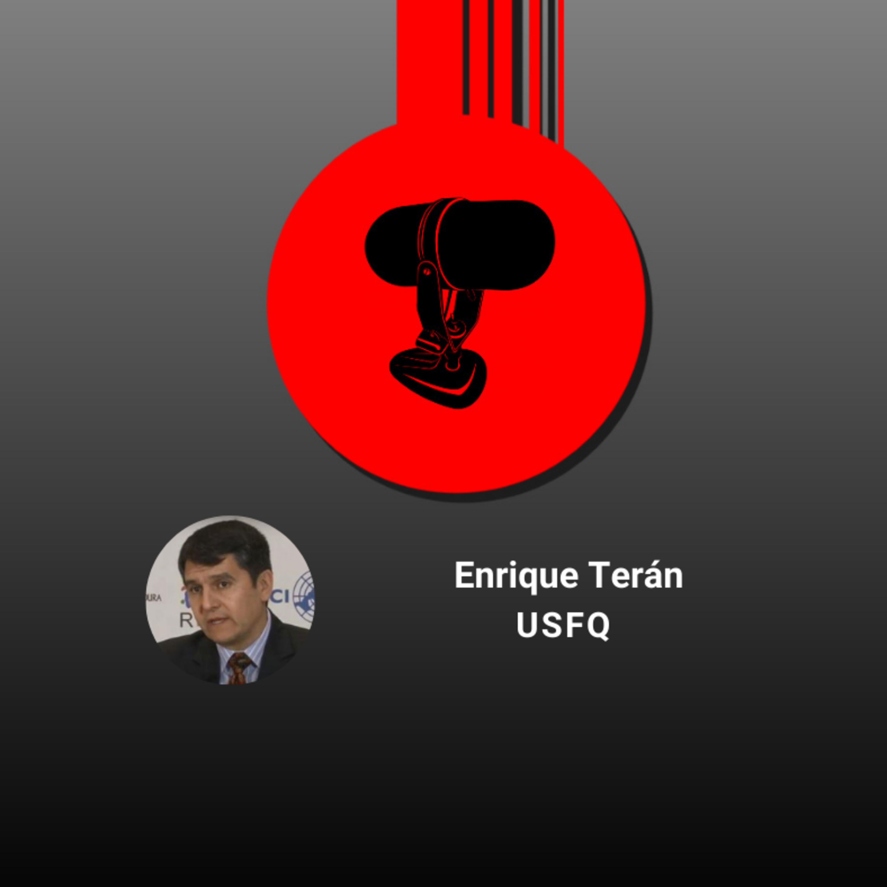 Dialoguemos