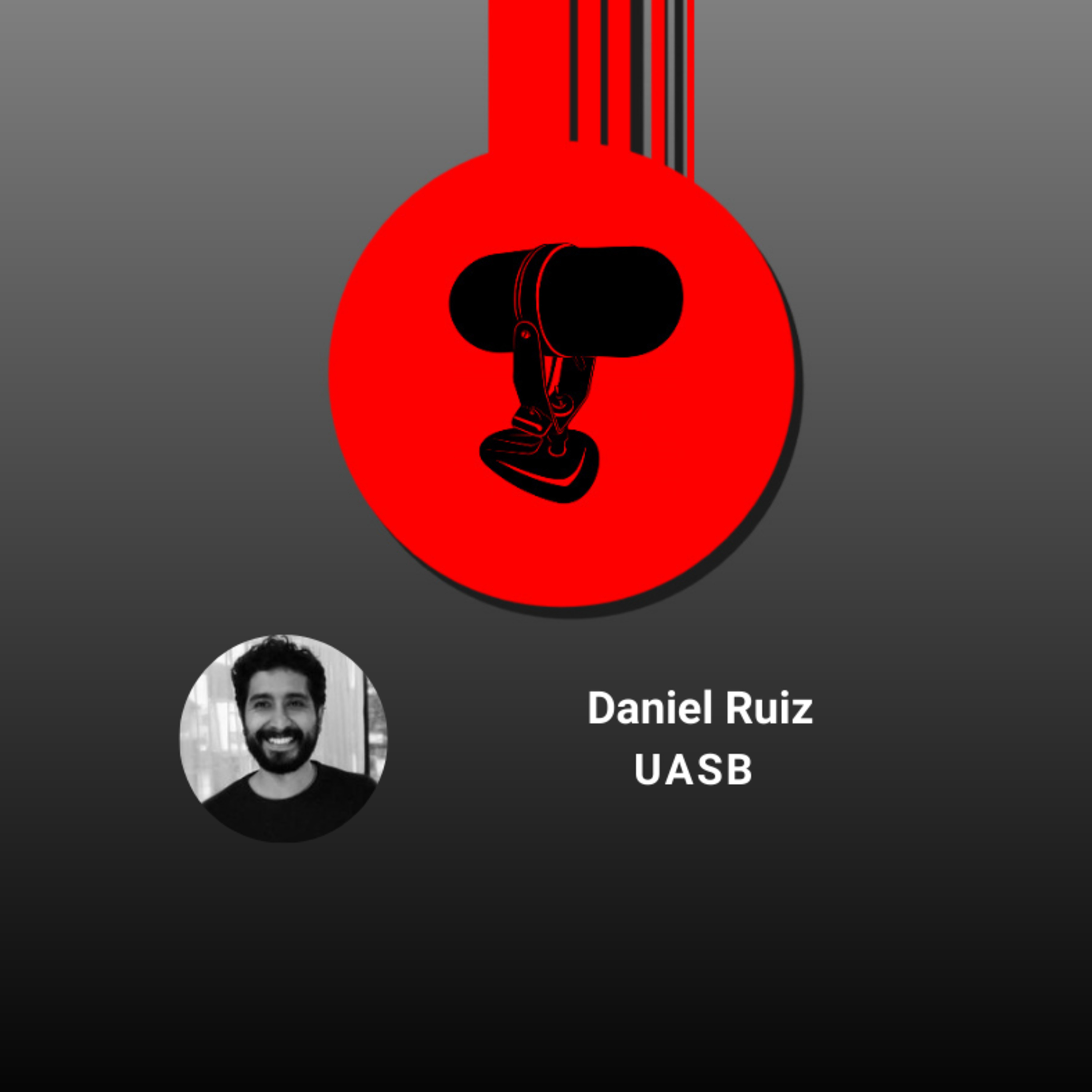 Dialoguemos