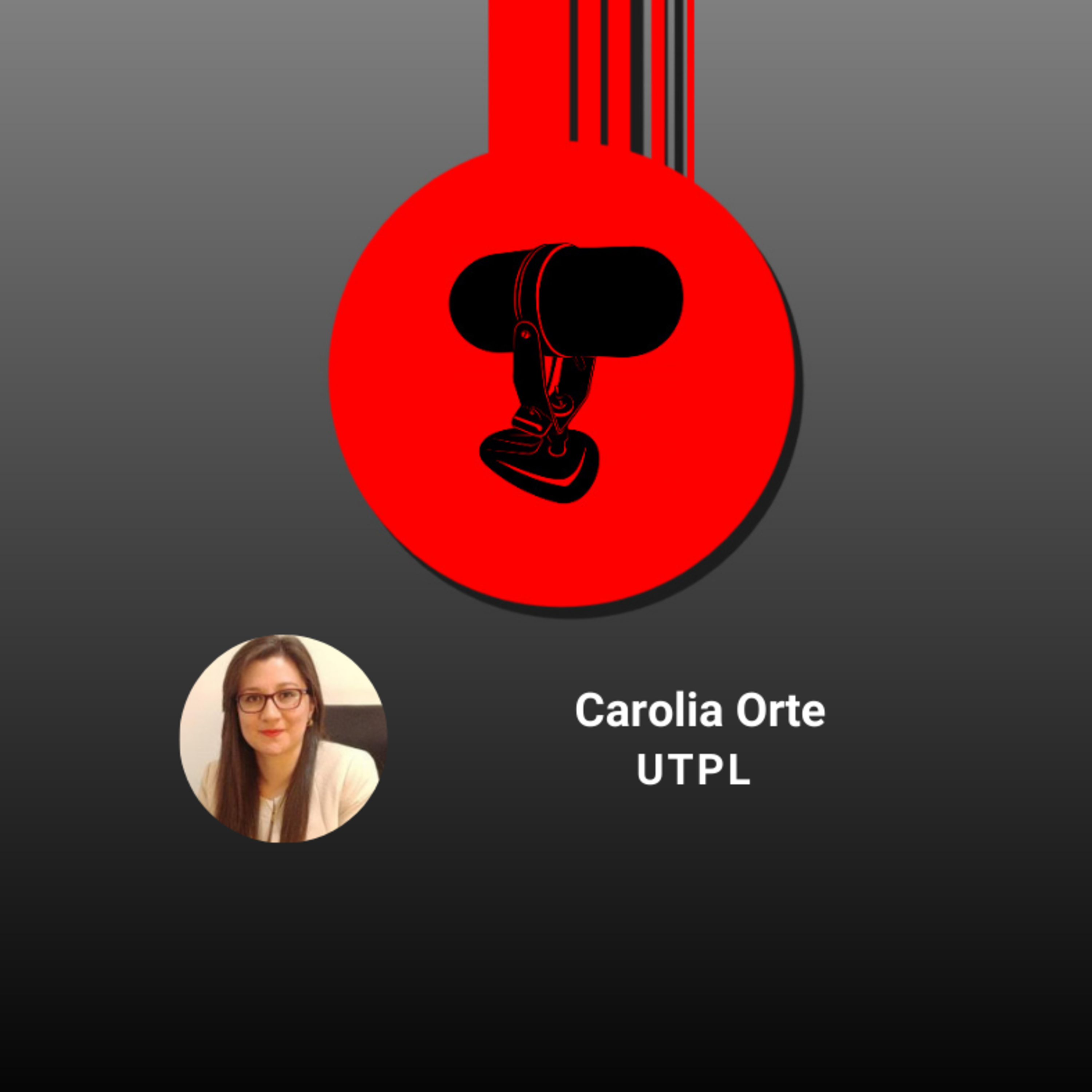Dialoguemos