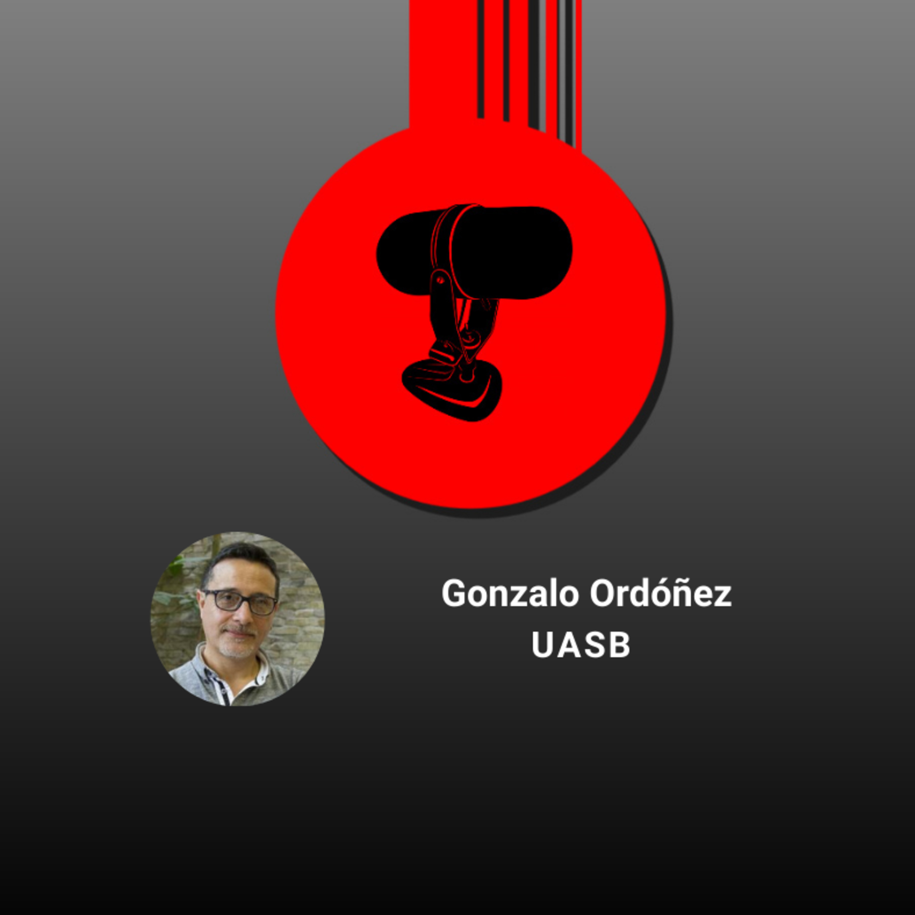 Dialoguemos