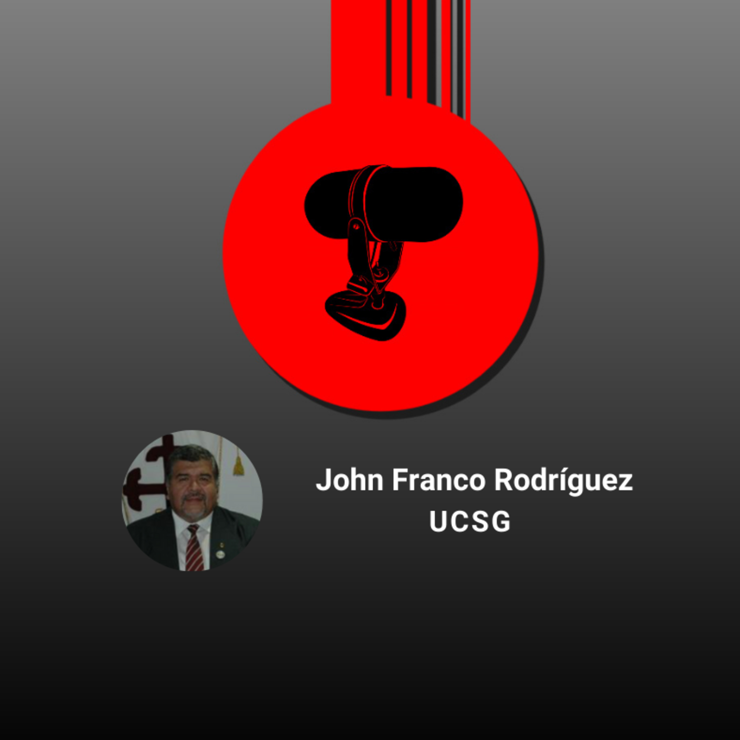 Dialoguemos