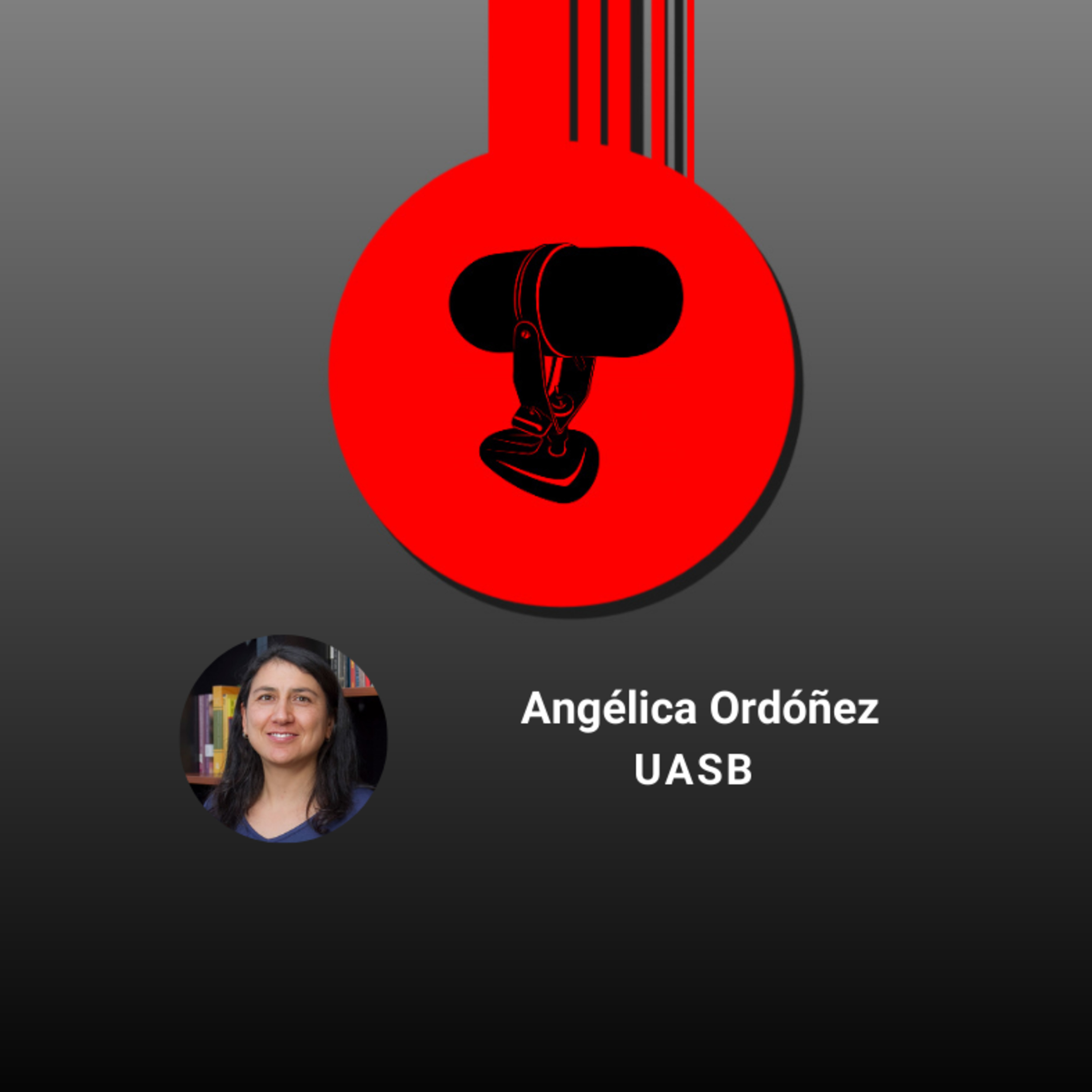 Dialoguemos