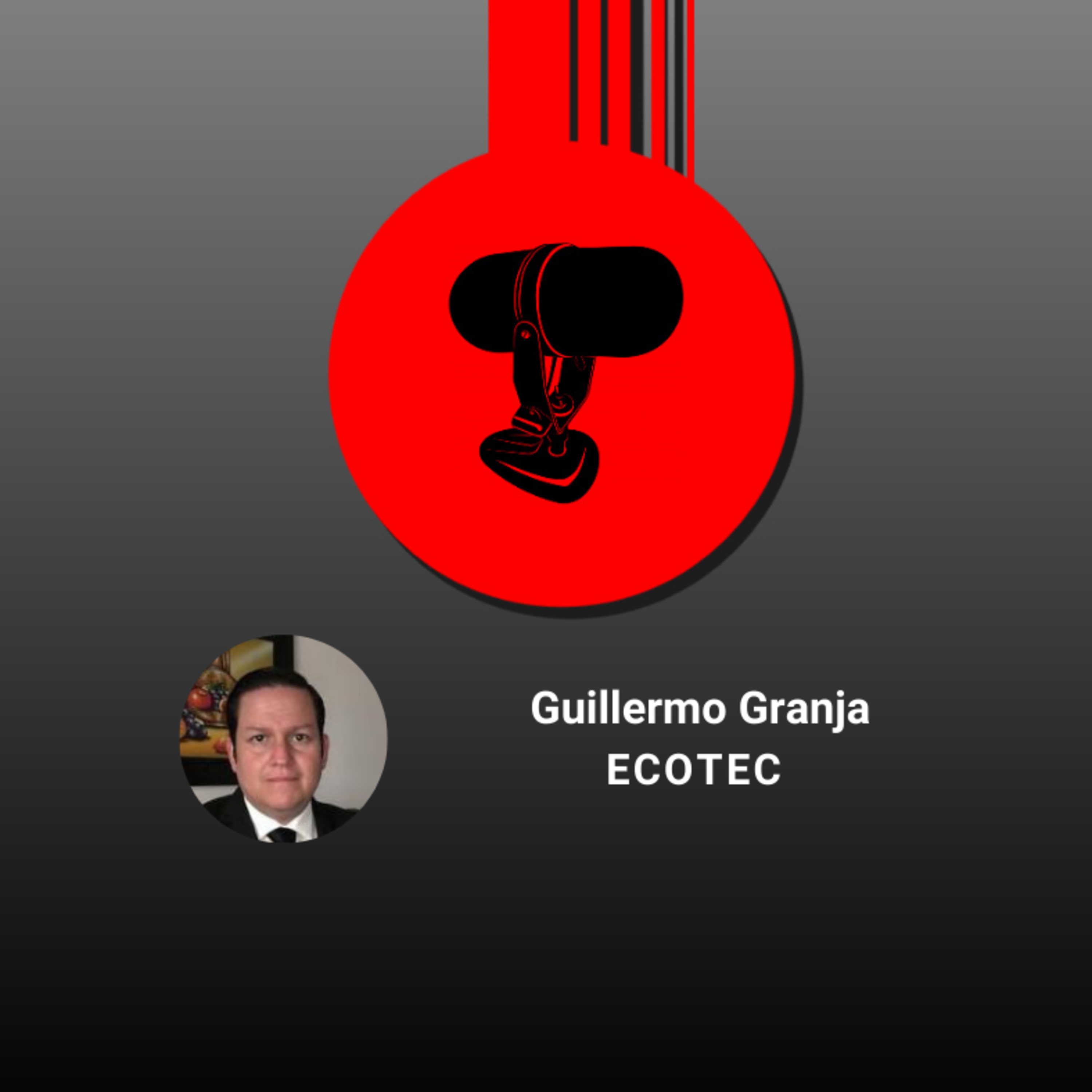 Dialoguemos