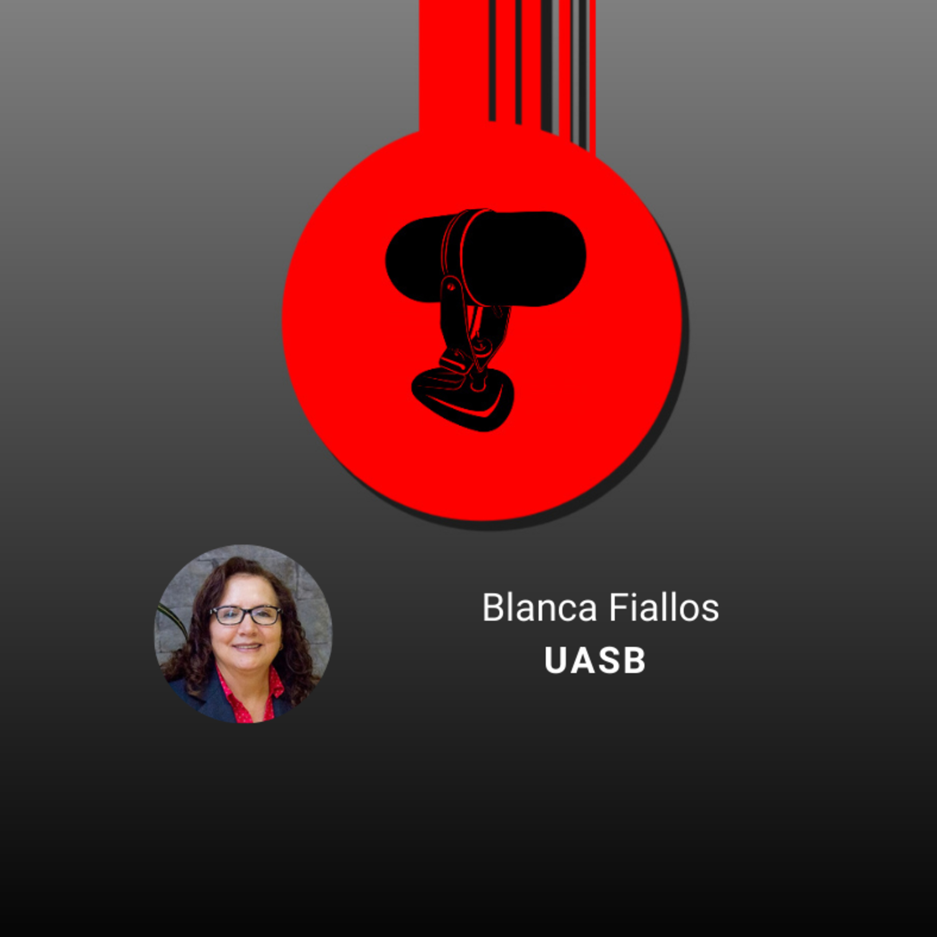 Dialoguemos