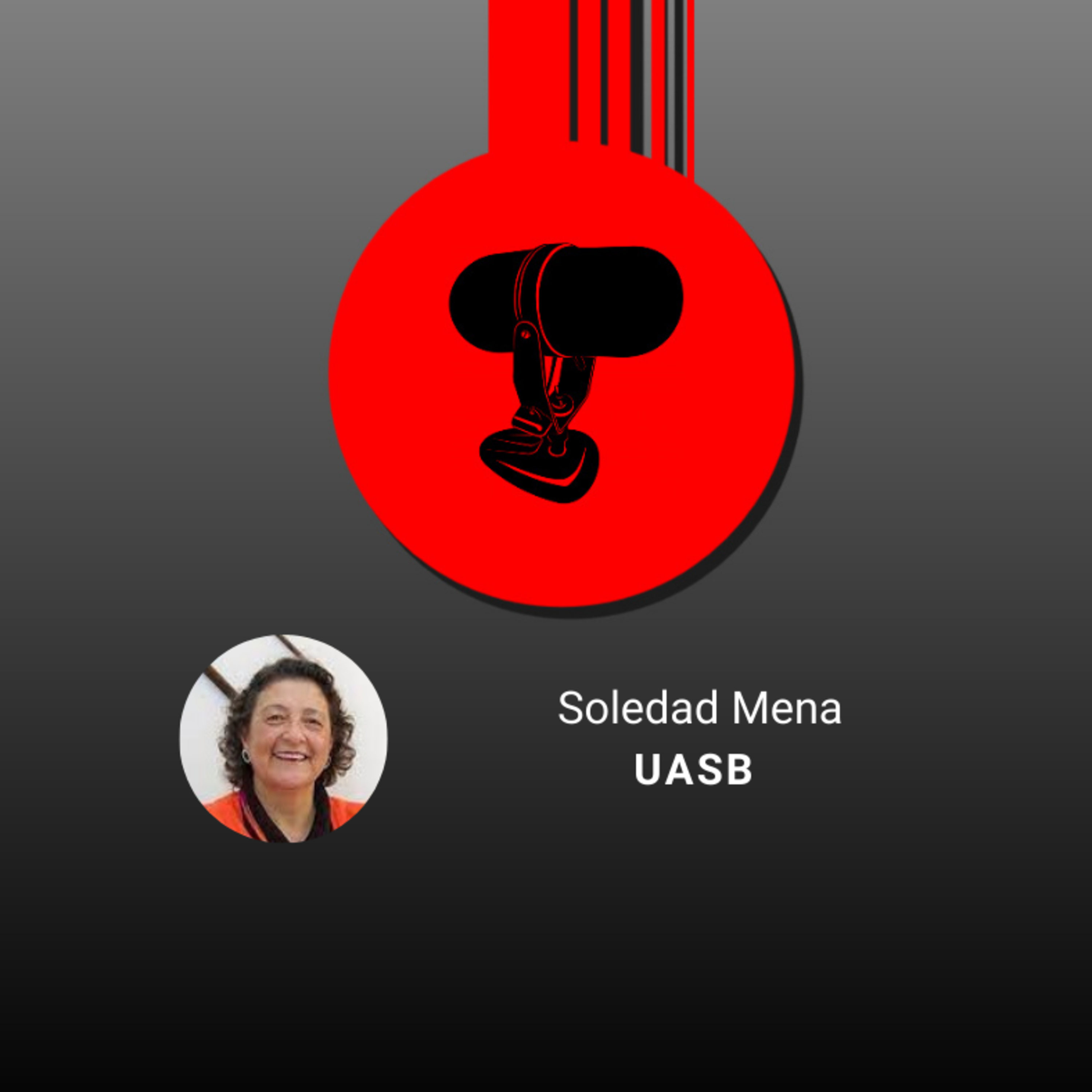 Dialoguemos