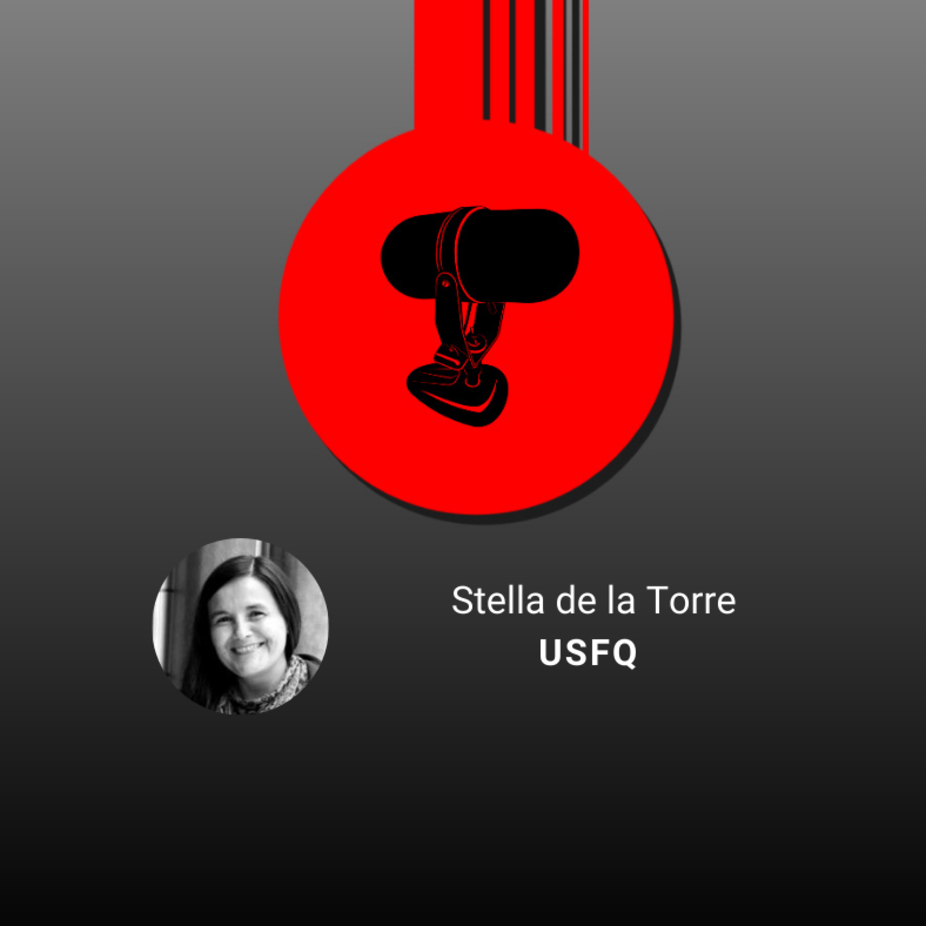 Dialoguemos