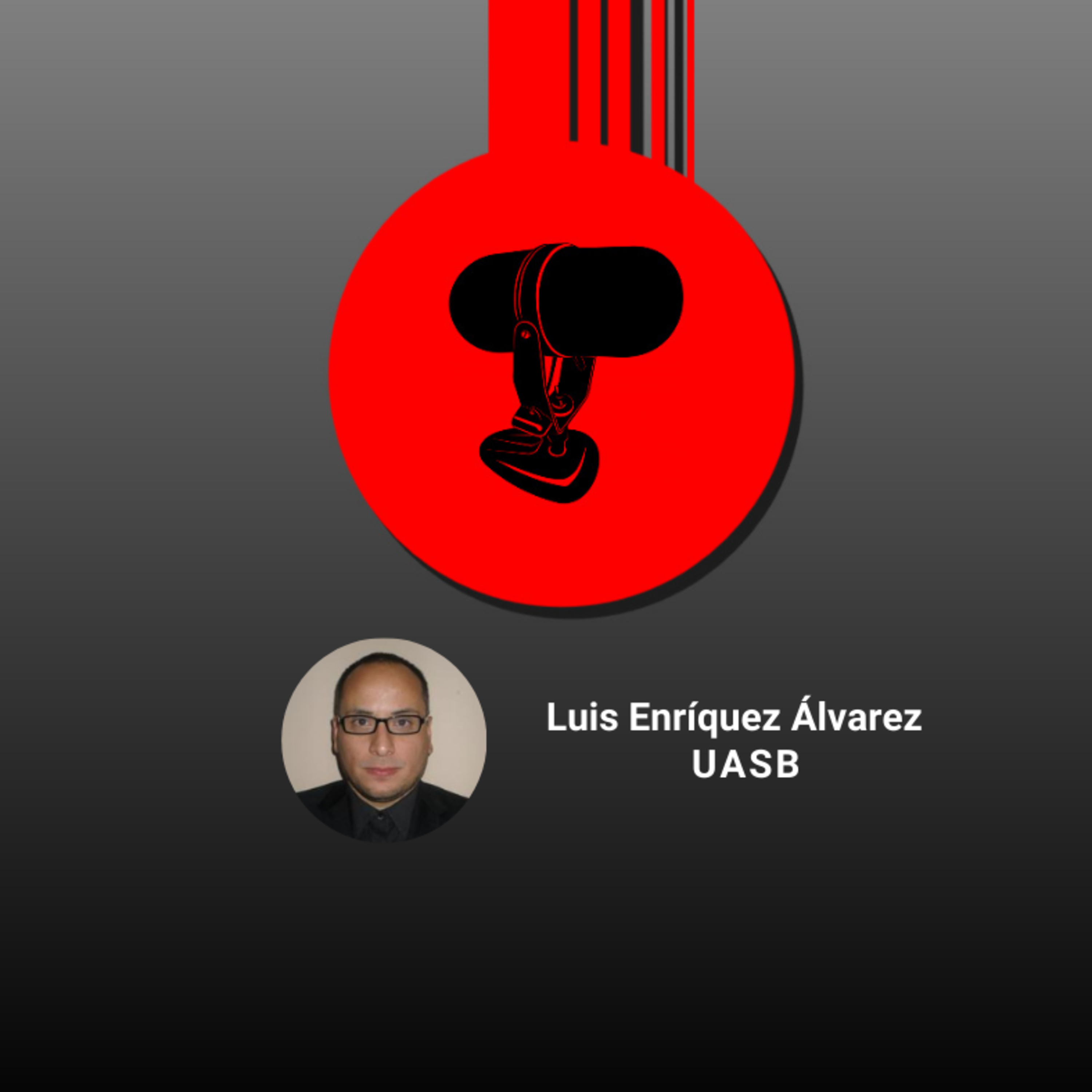 Dialoguemos