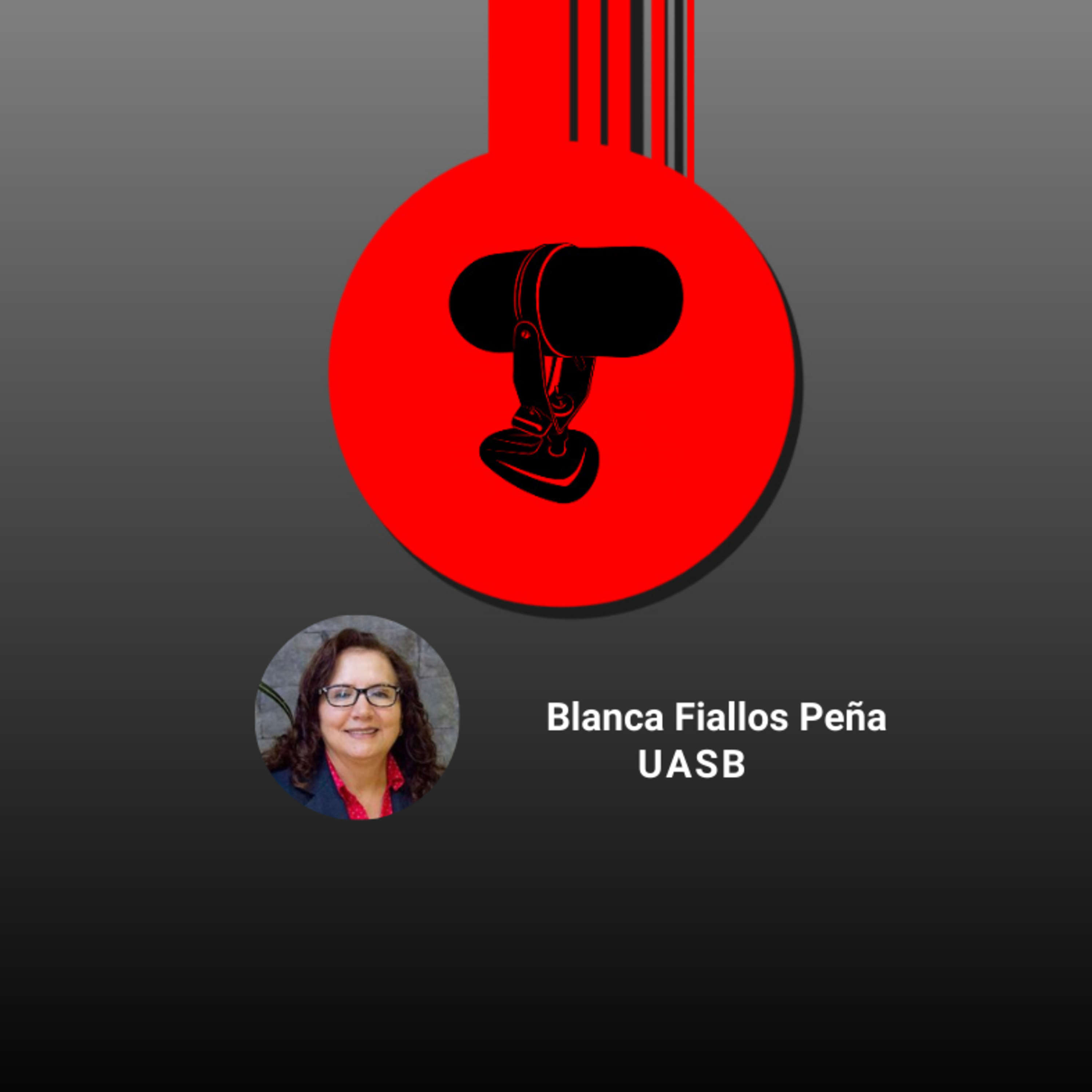 Dialoguemos