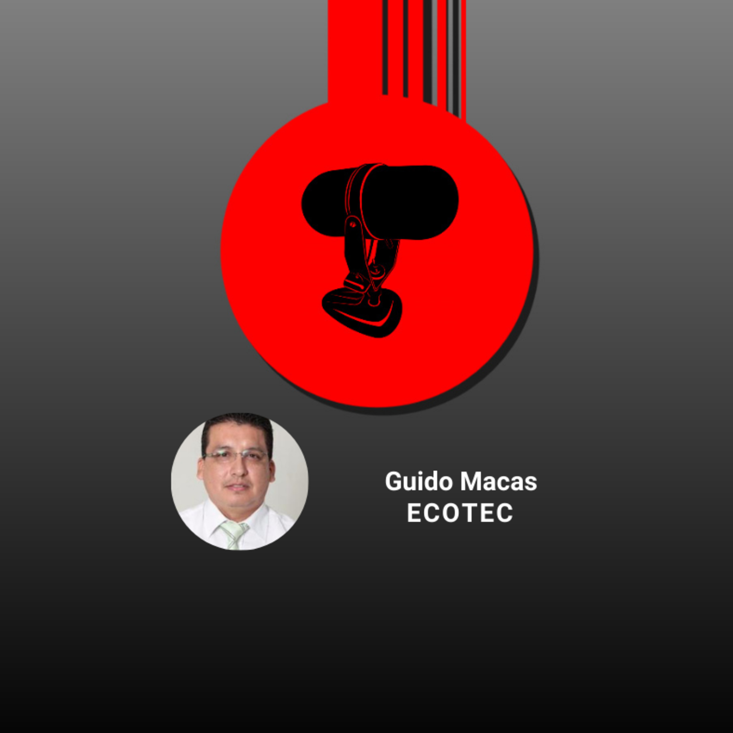 Dialoguemos