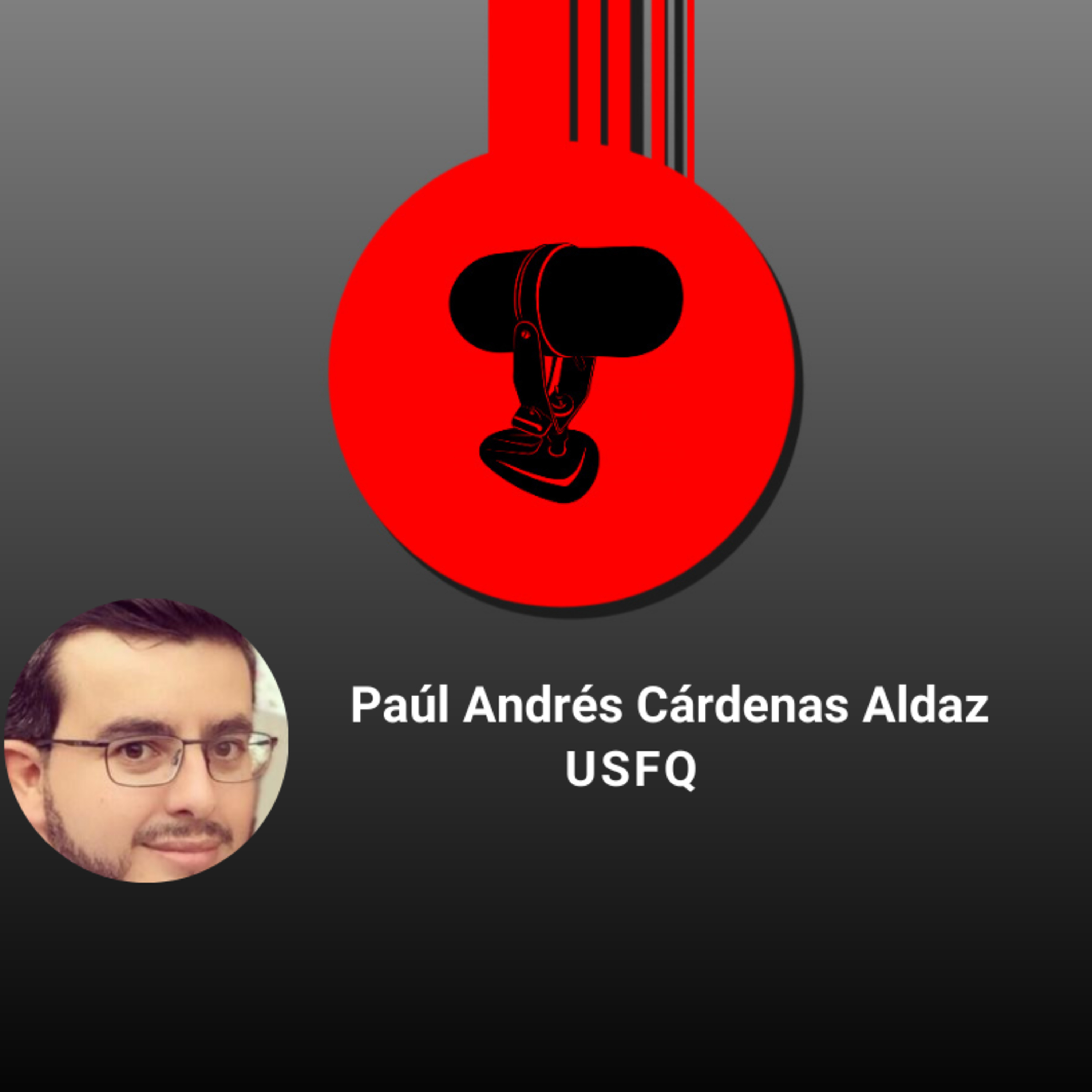 Dialoguemos