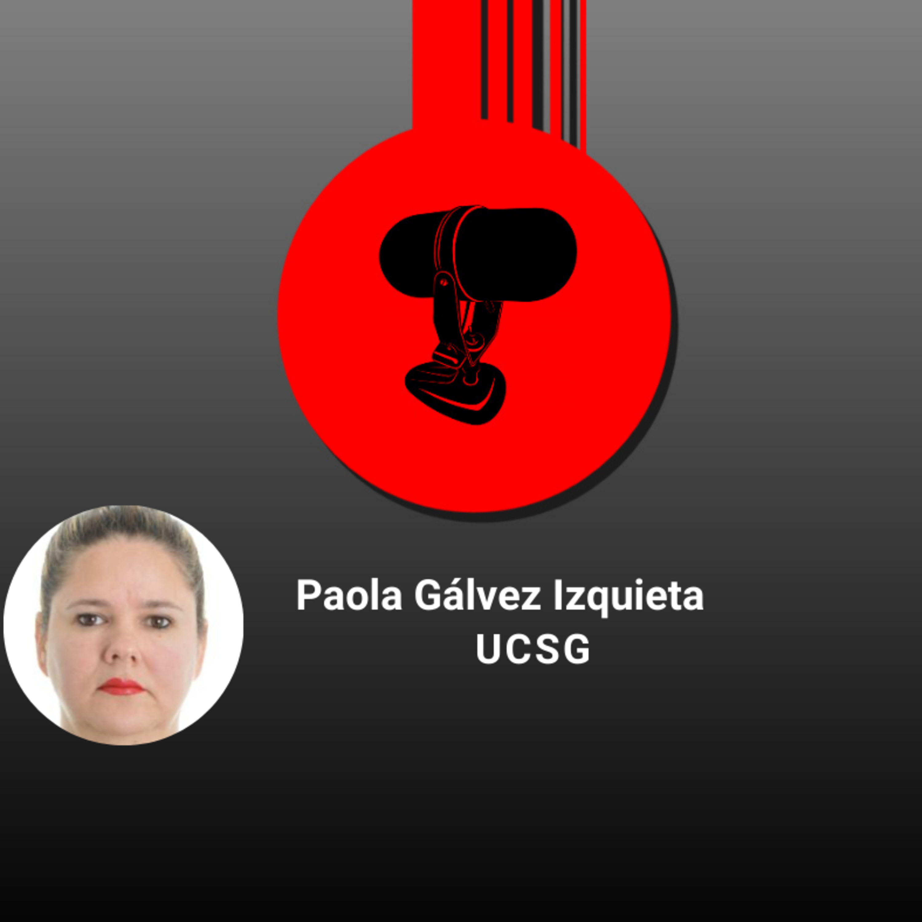 Dialoguemos