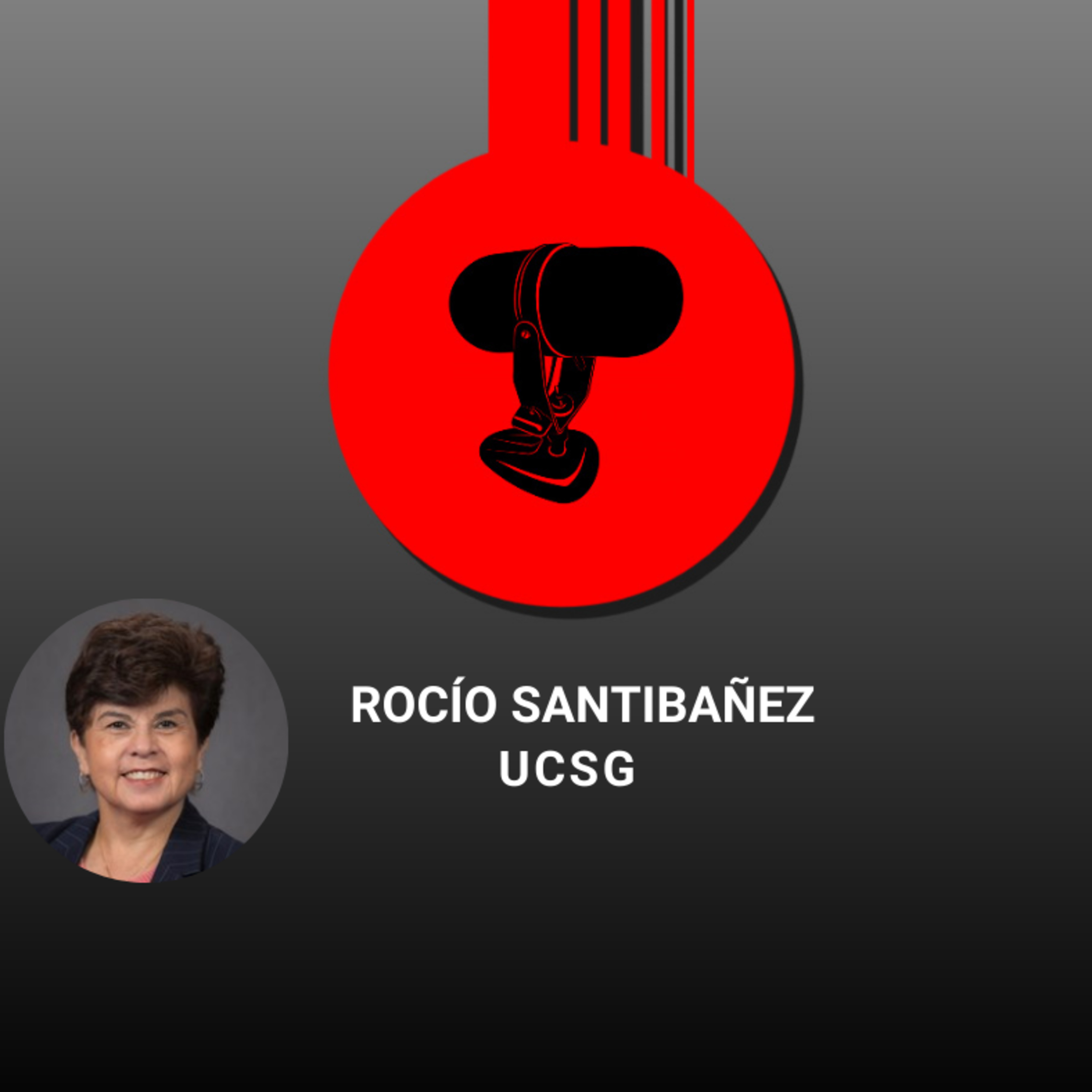 Dialoguemos